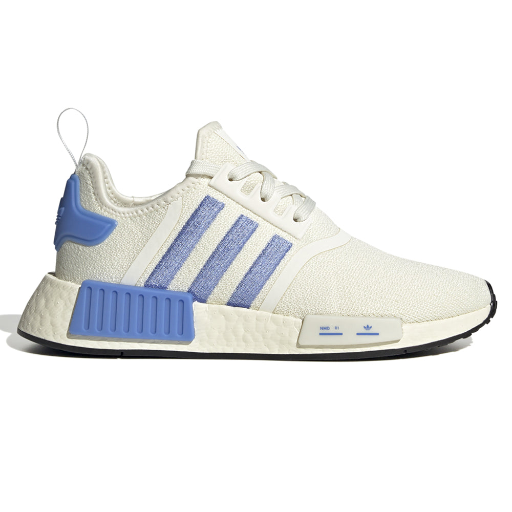 NMD R1 Lace Up Sneakers、mySite、gtrtttuynbv