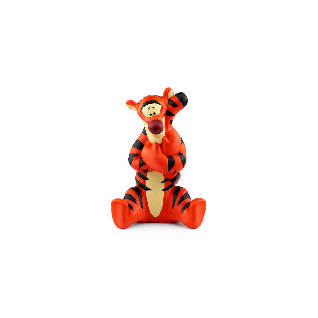  Tonies Disney - Tigger、mySite、merchandisen