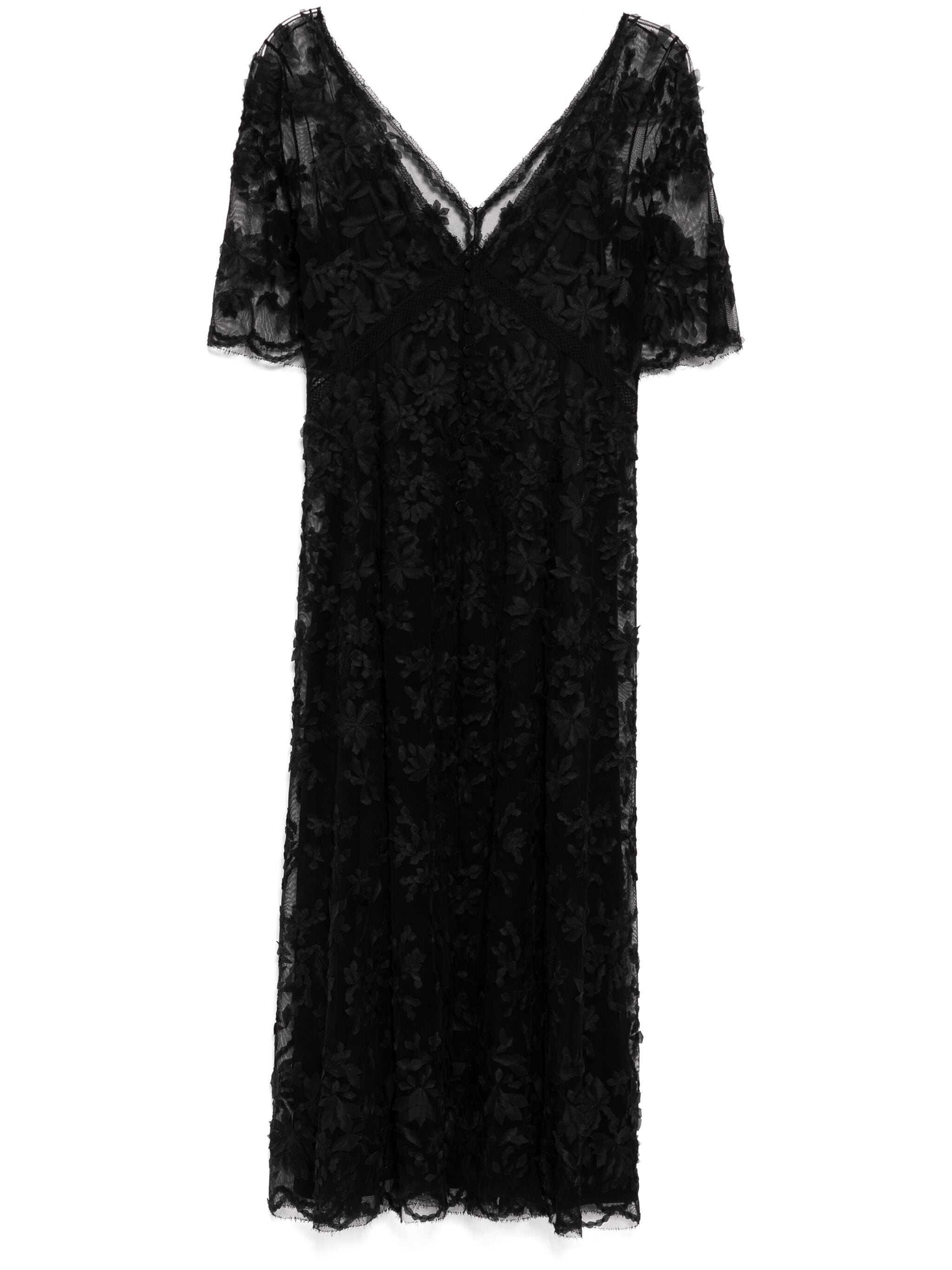 Lace Dress、mySite、garminoutage.com