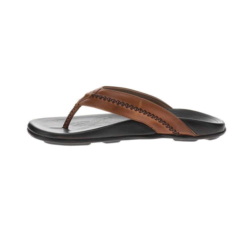 Mea Ola Beach Flip Flops、mySite、gtrtttuynbv
