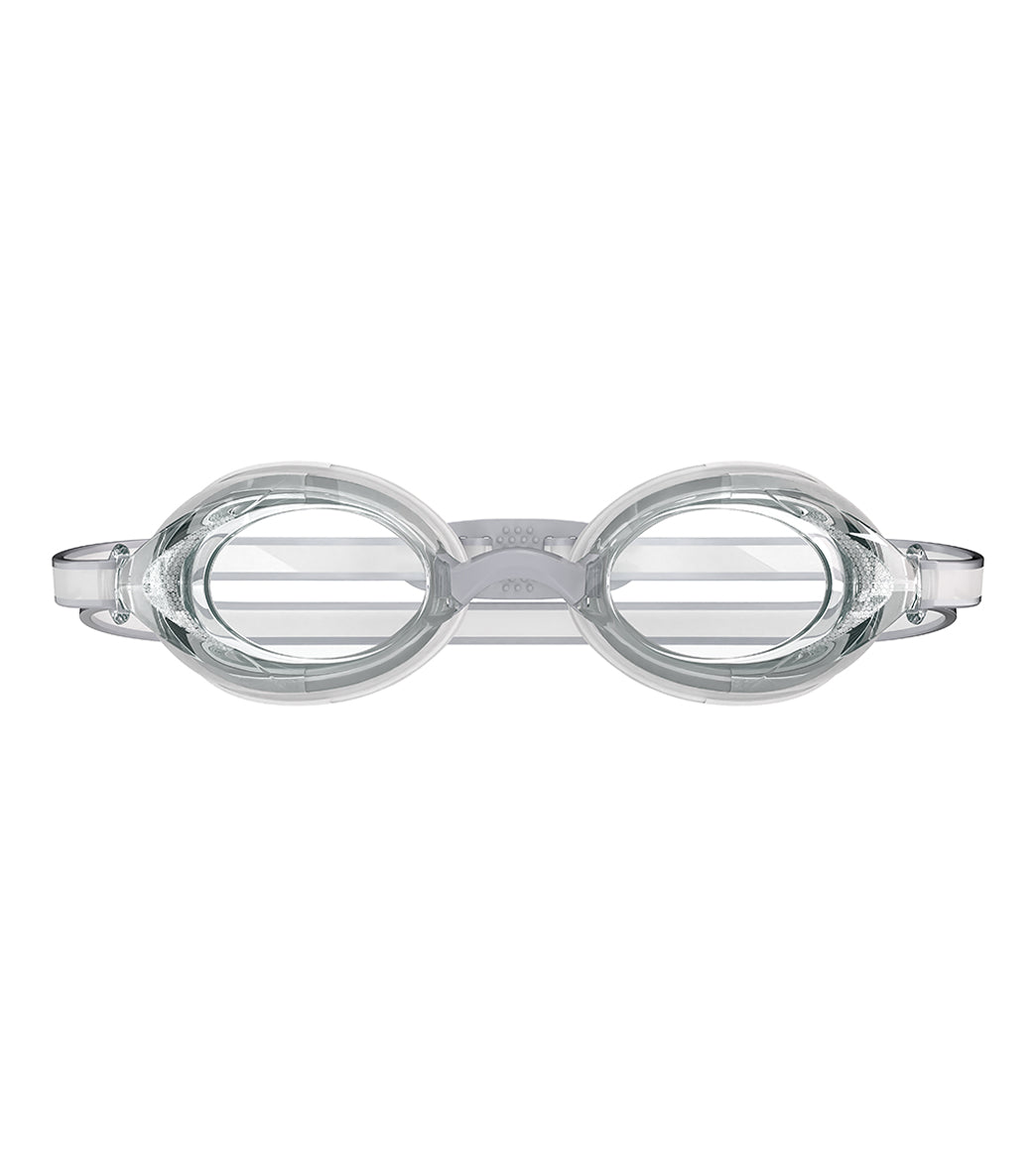 Speedo Jr. Vanquisher 3.0 Goggle、mySite、noshort
