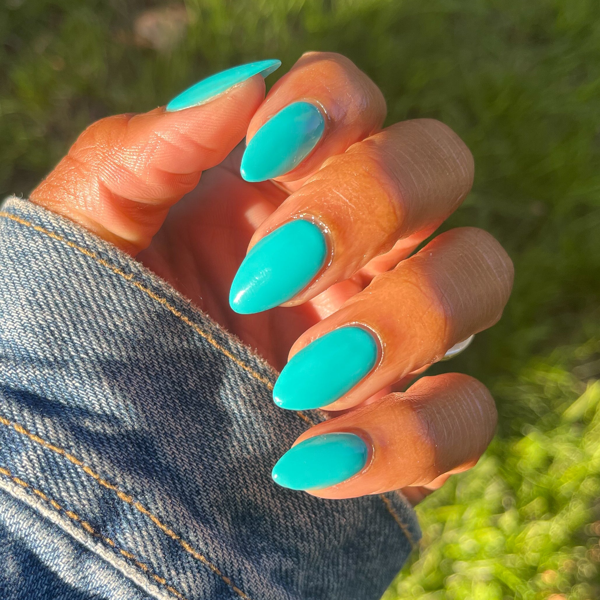 Jewel Pop、mySite、solidvoid