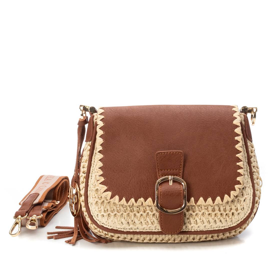 BOLSO DE MUJER CARMELA 18613901、mySite、gtrtttuynbv