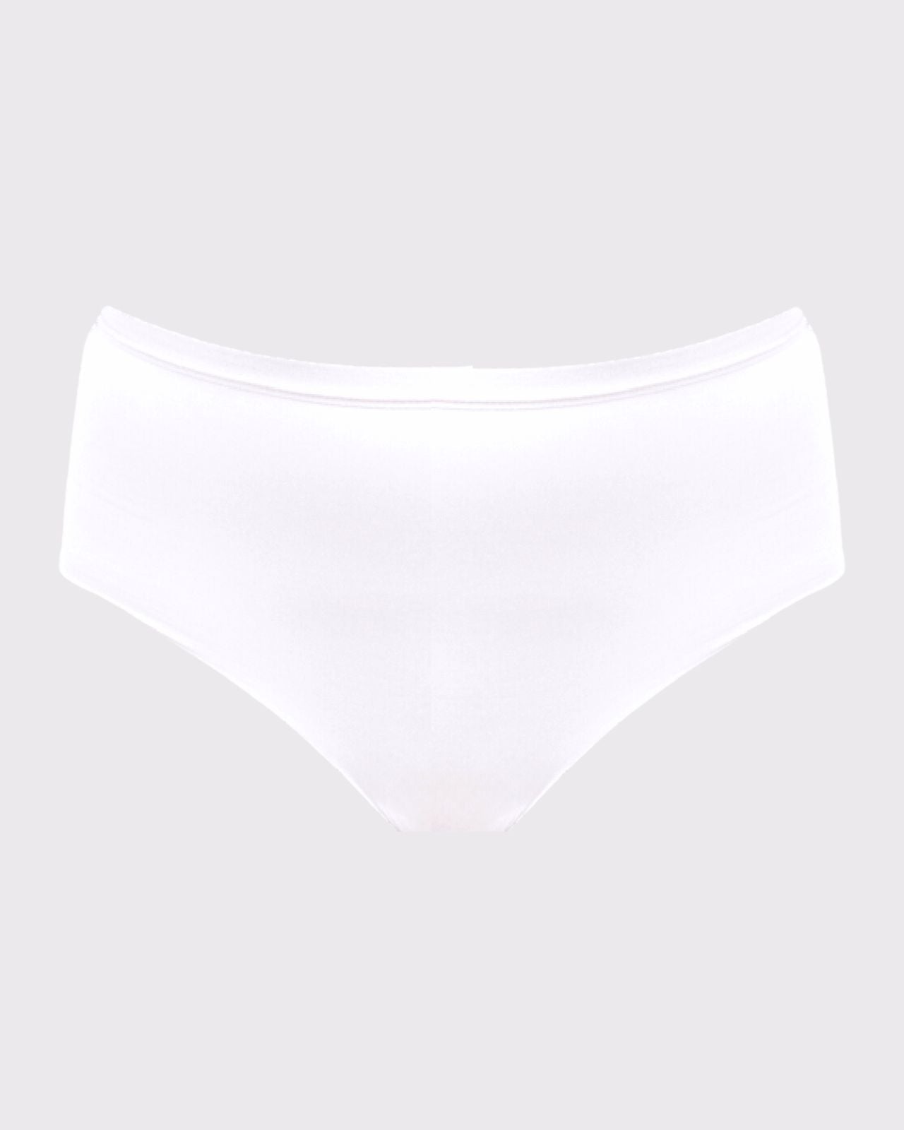 No Show Brief、mySite、bengalsvssteelers