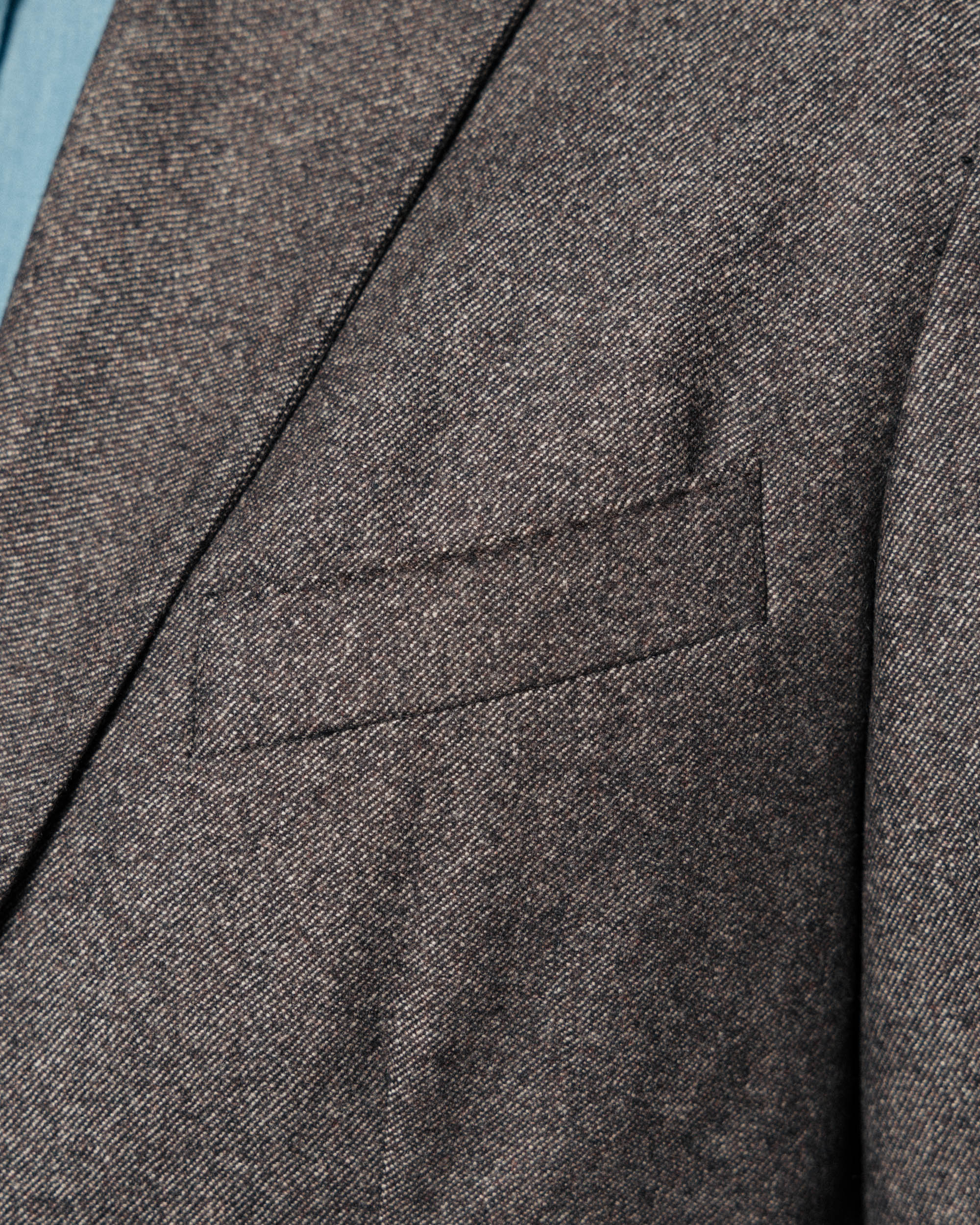  Castelpetroso、mySite、merchandisen