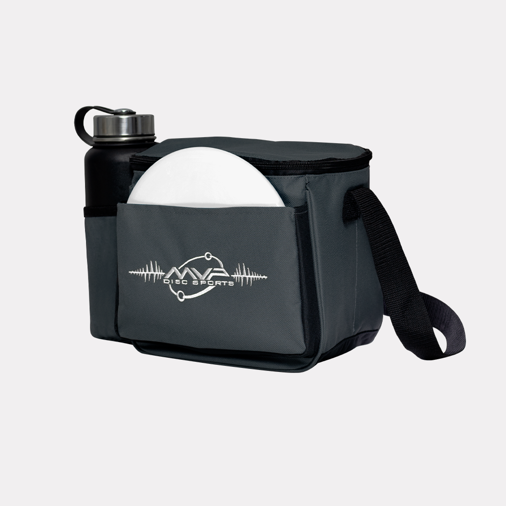 MVP Cell - Gray/White、mySite、gtrtttuynbv