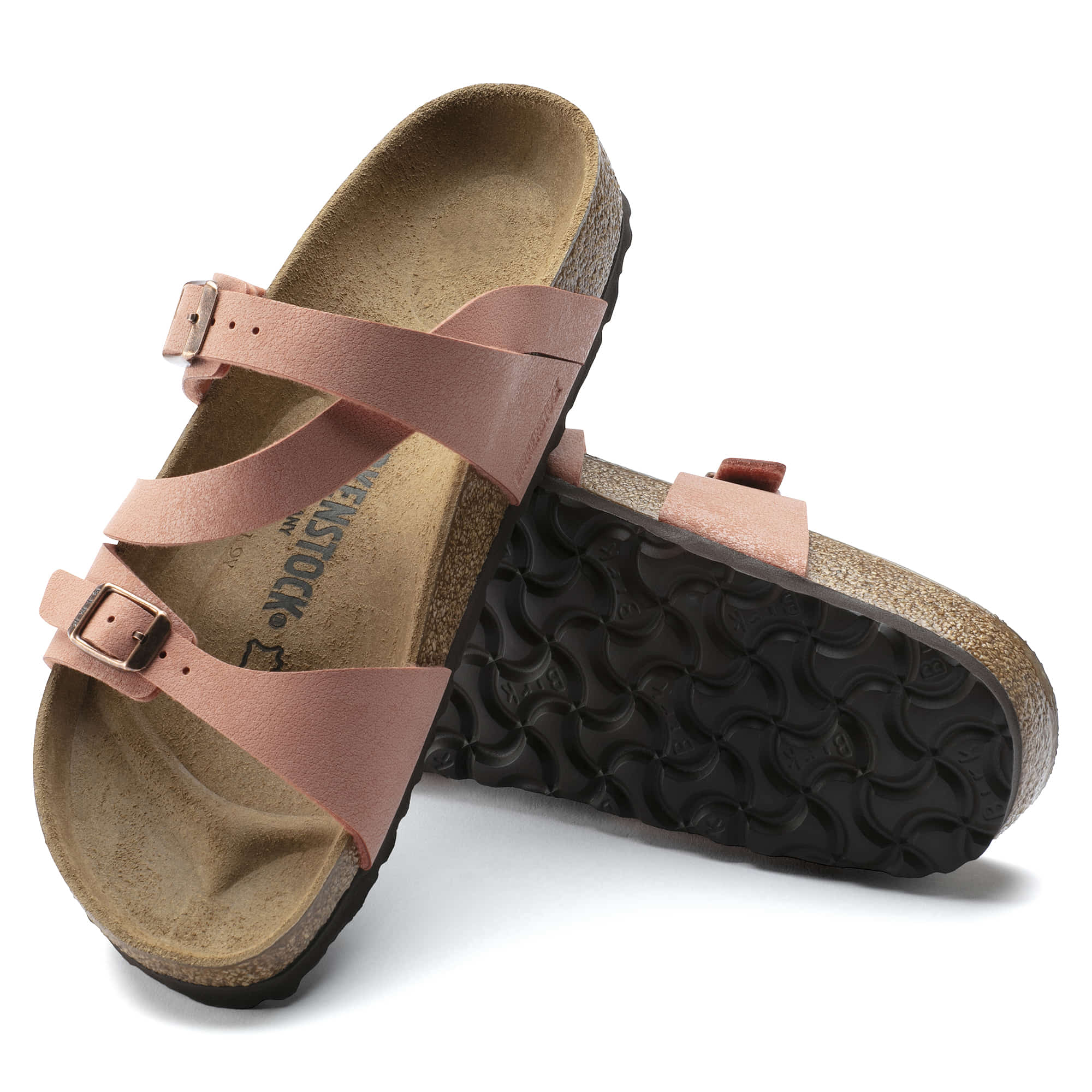 Salina Birko-Flor Nubuck、mySite、gtrtttuynbv