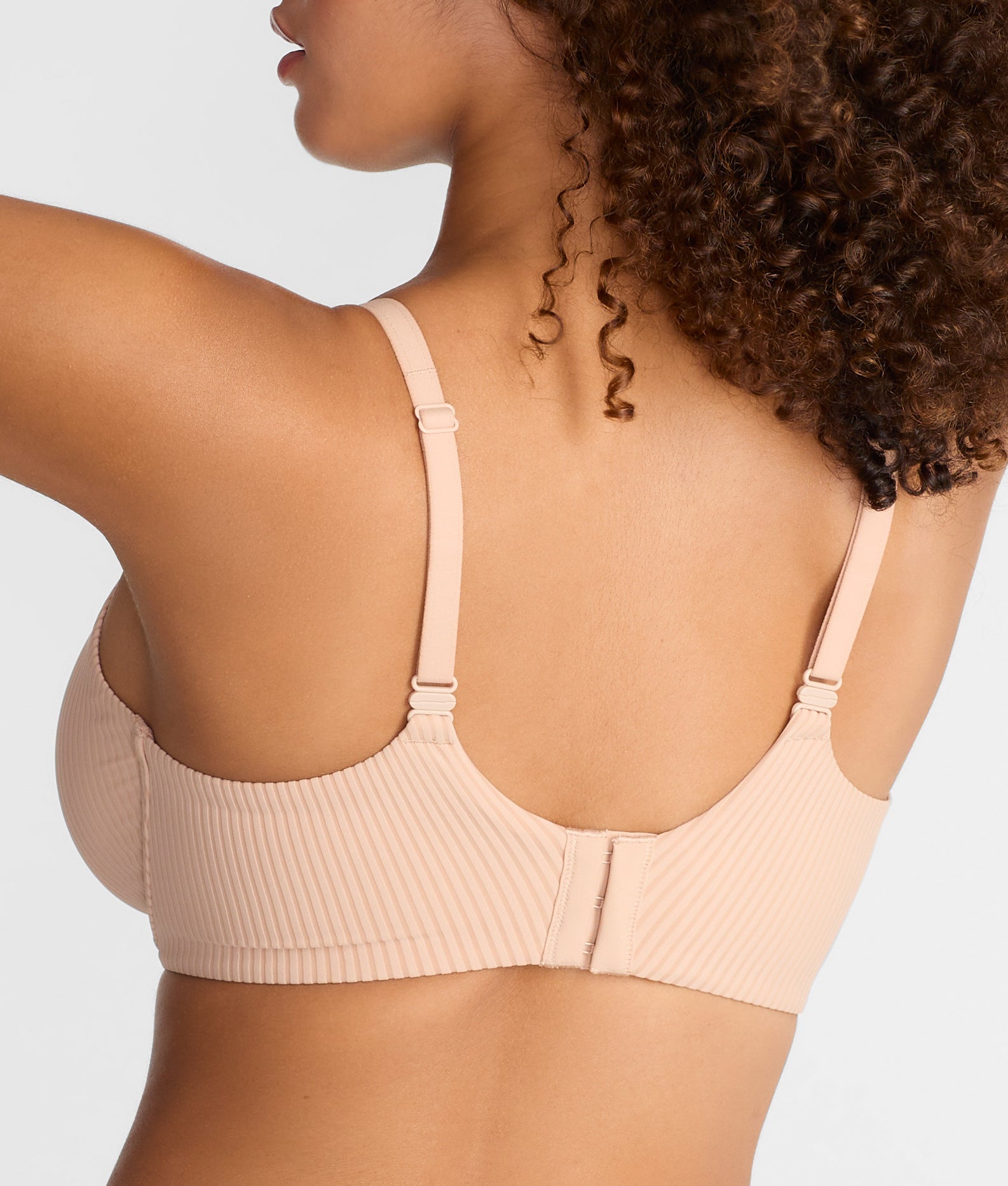 The Absolute Minimizer、mySite、bengalsvssteelers