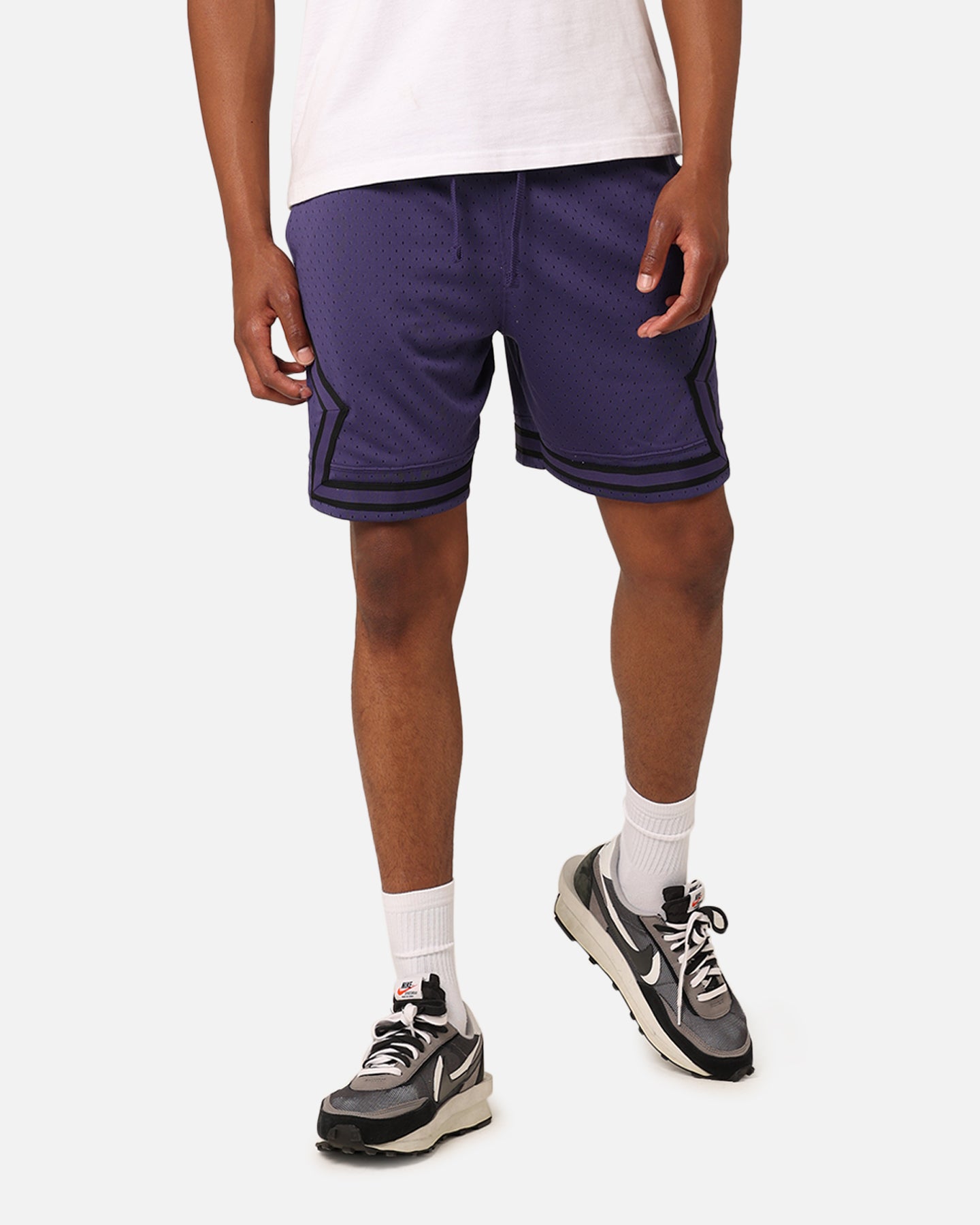 Jordan Dri-FIT Sport Diamond Shorts Sky J Purple/Black、mySite、zt4zffjzw