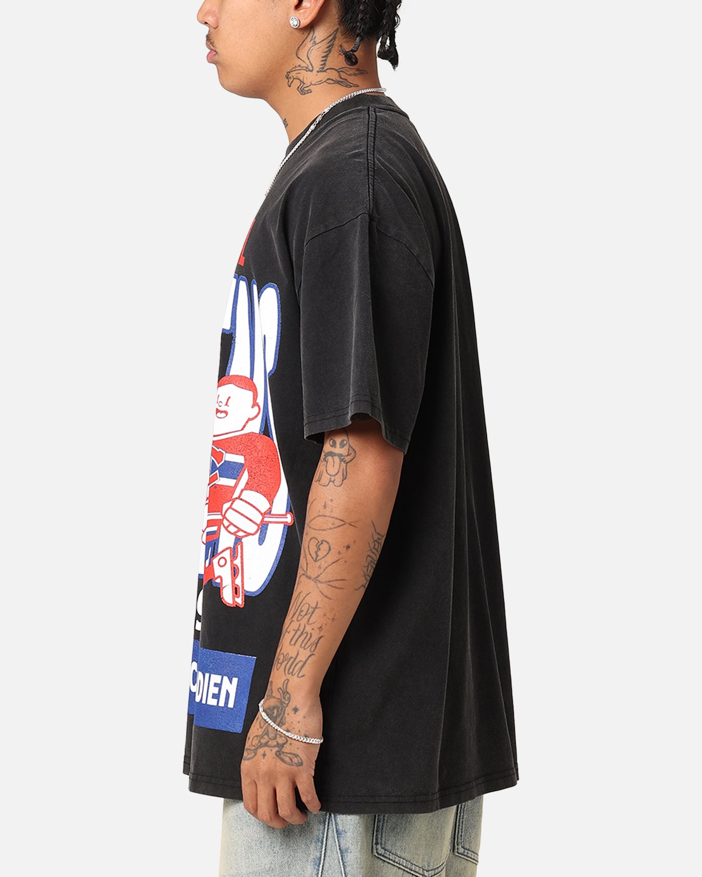 {product_title} - {shop_name}