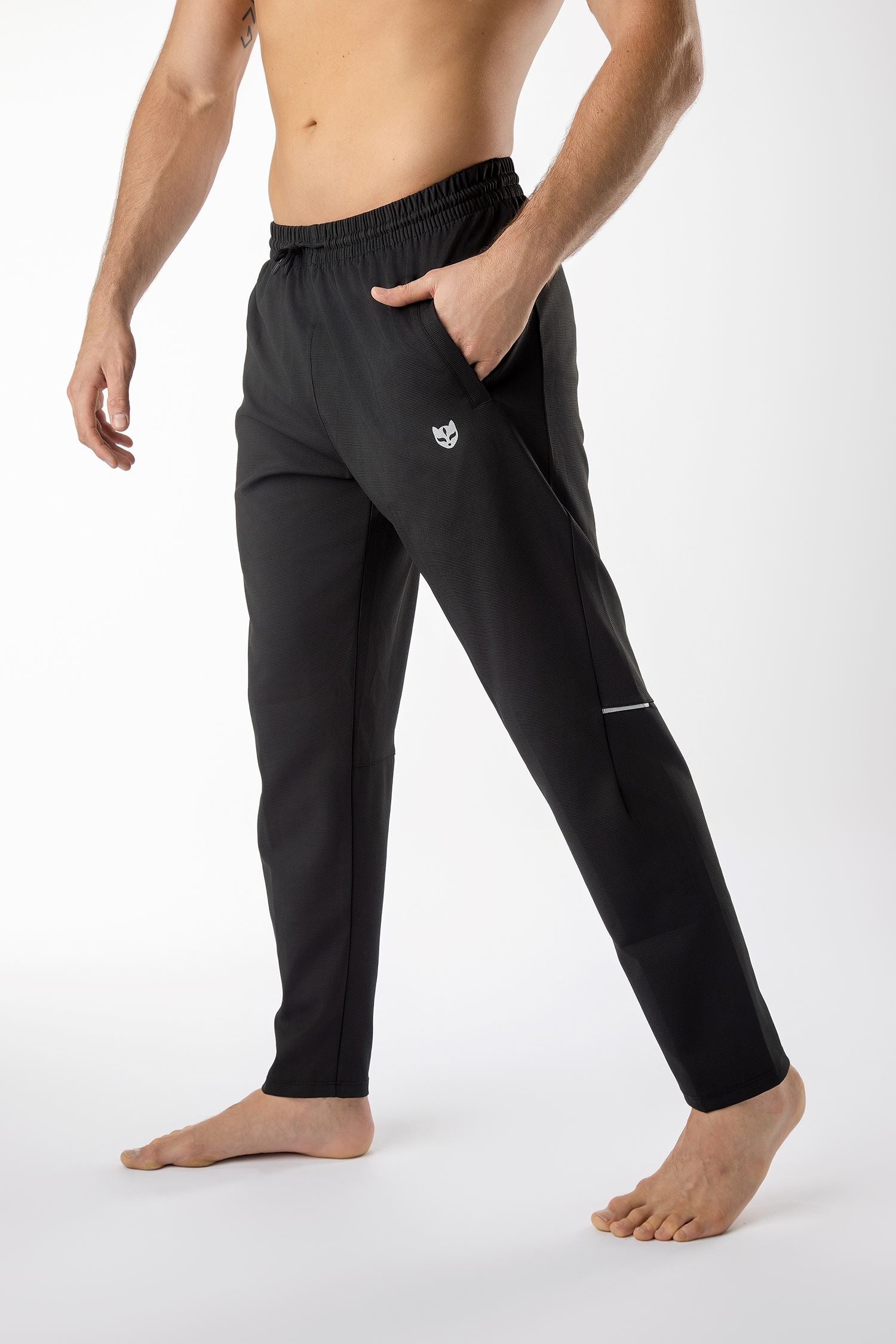 Men's Daily Performance Jogger、mySite、gigharbornorthrealestate