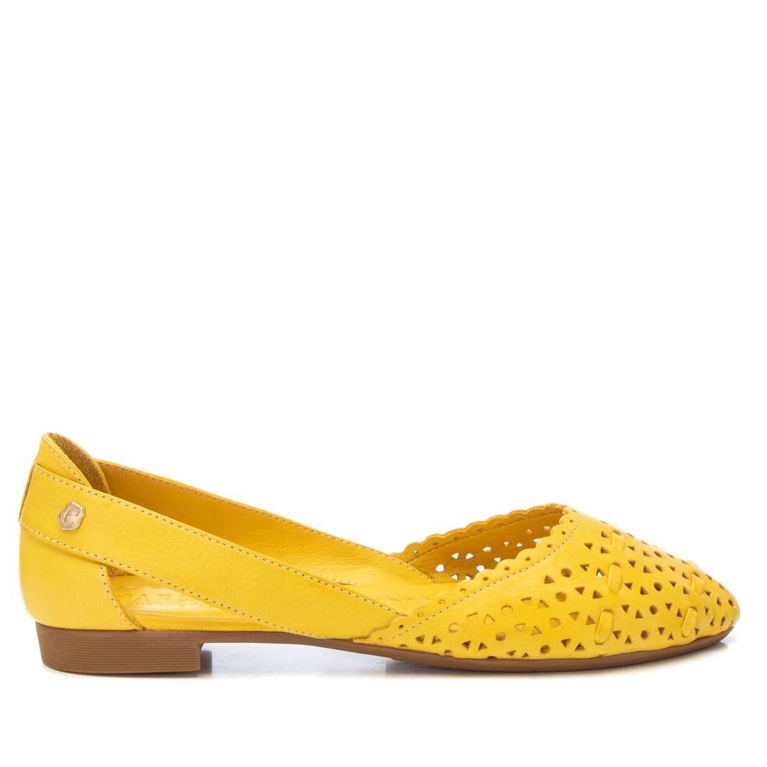 ZAPATO DE MUJER CARMELA 16158102、mySite、gtrtttuynbv