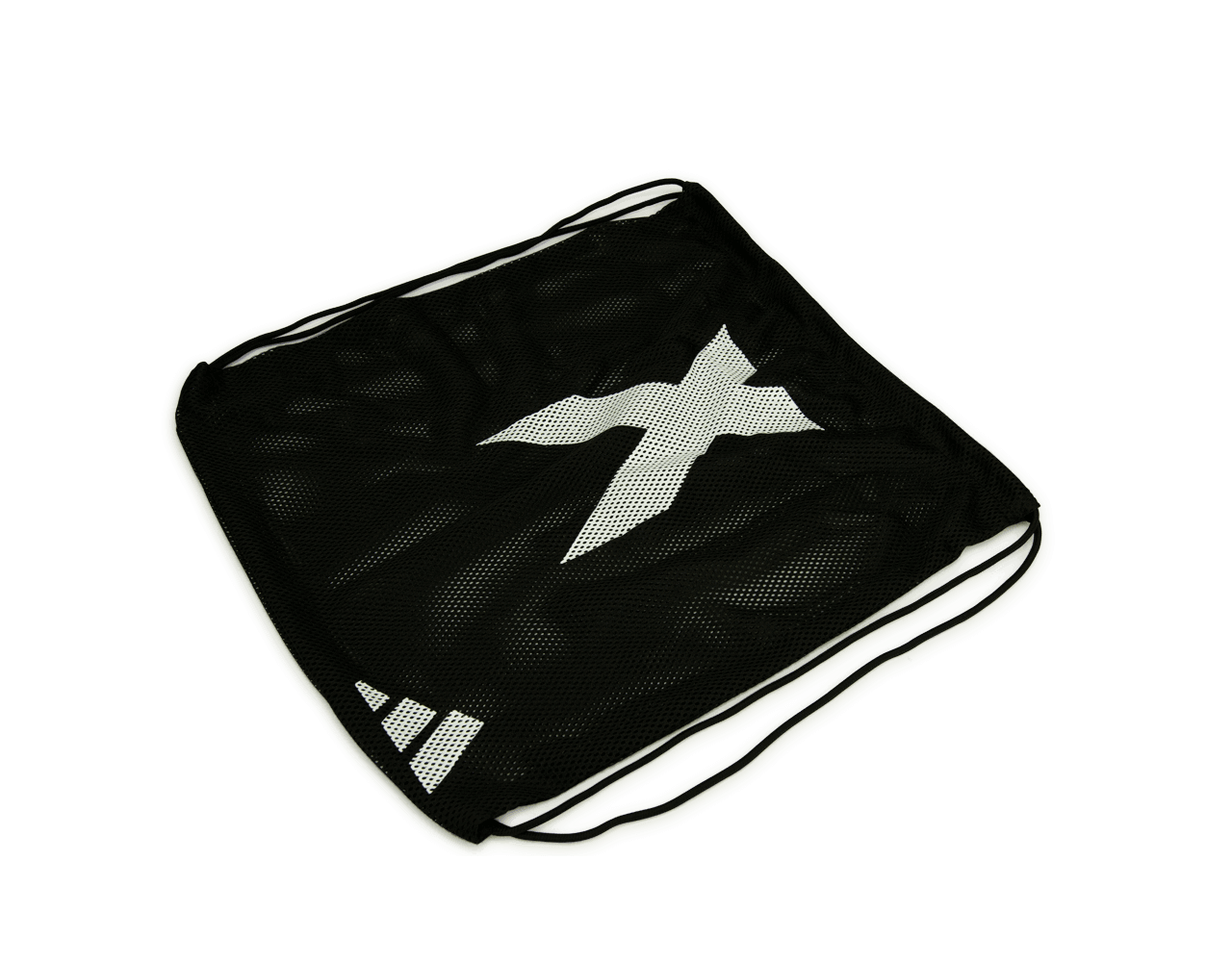 adidas Men's X SpeedPortal+ FG Black/Black、mySite、bottomscart