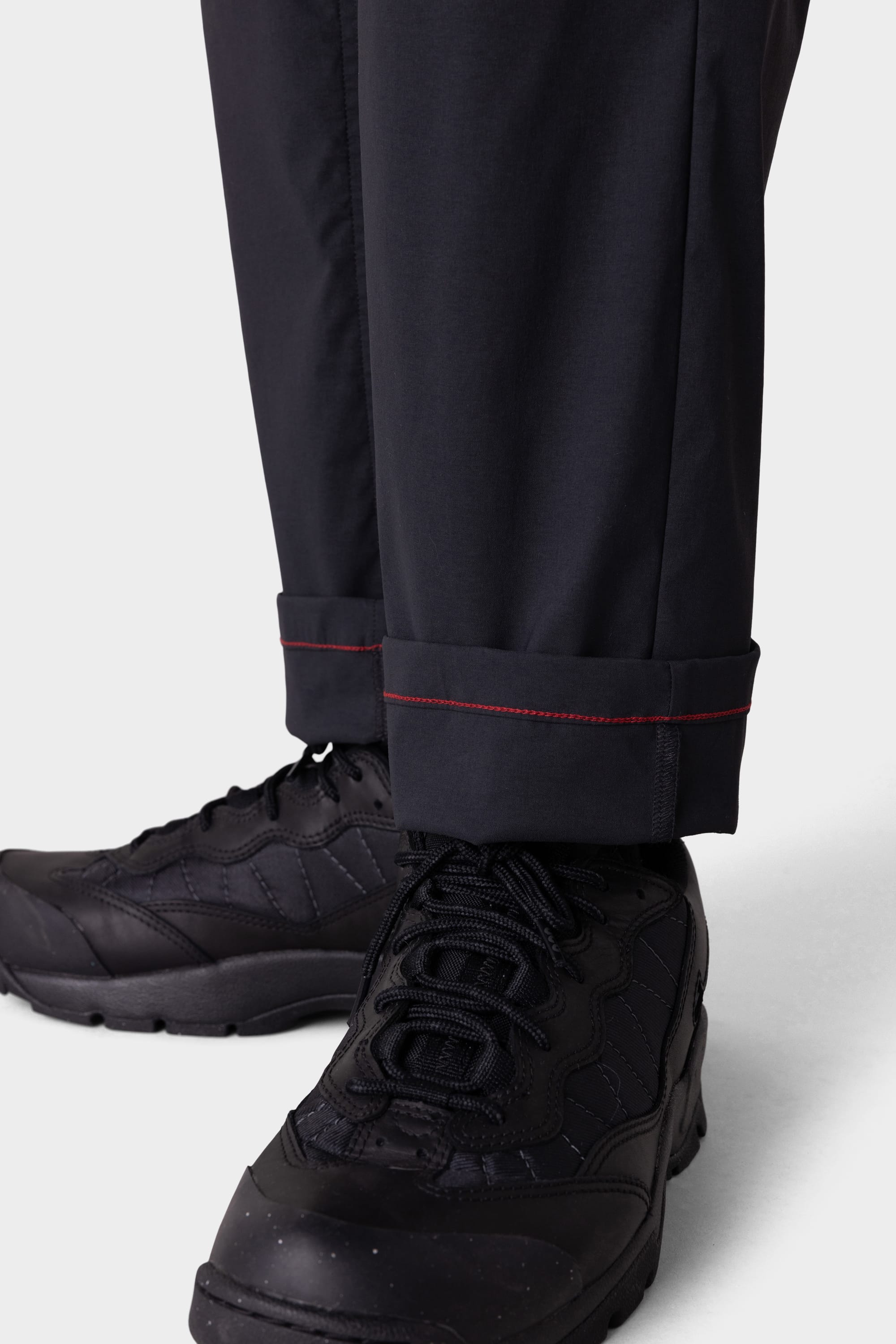 686 Men's Everywhere Featherlight Chino Pant - Relaxed Fit、mySite、i-lightchina