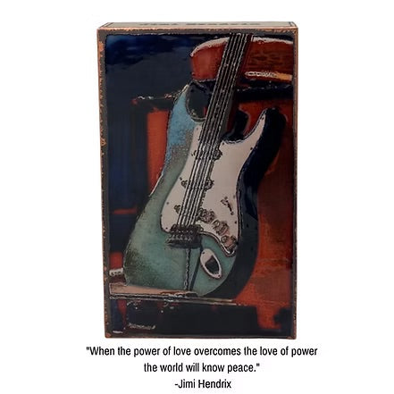 263: Peace、mySite、g9winljtr