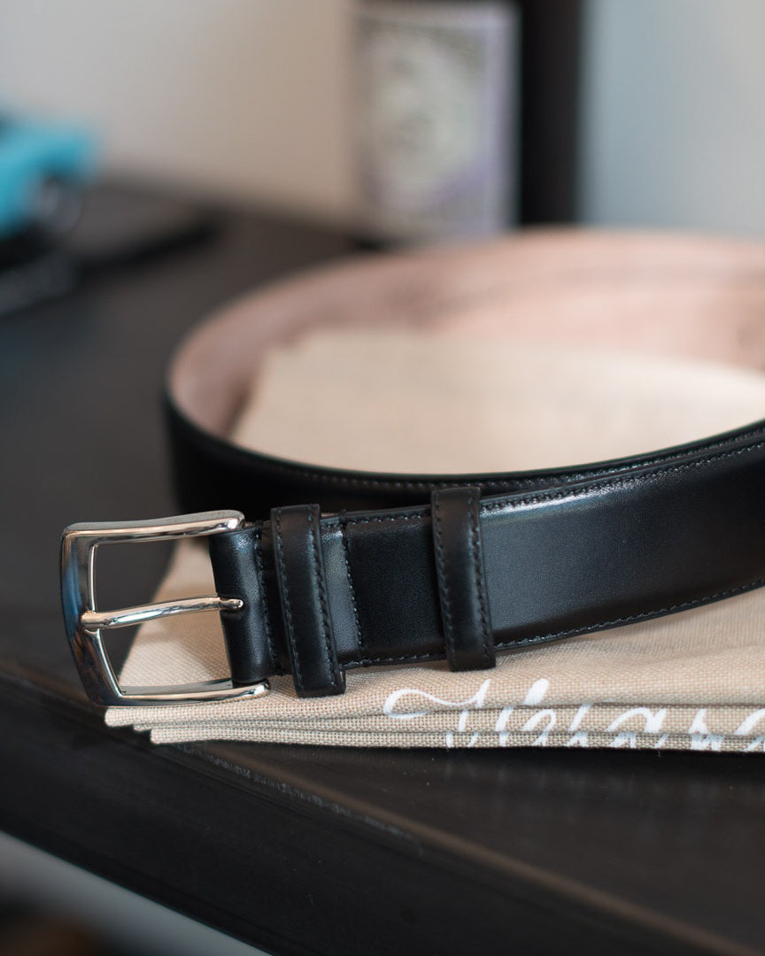  Cinta、mySite、merchandisen