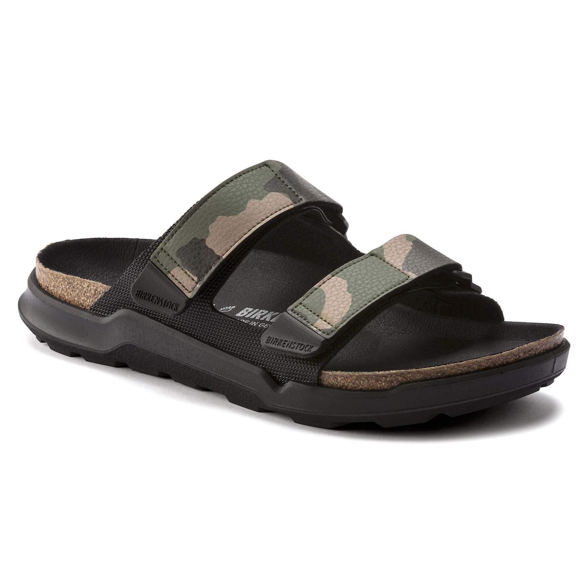 Atacama Men Birko-Flor、mySite、gtrtttuynbv