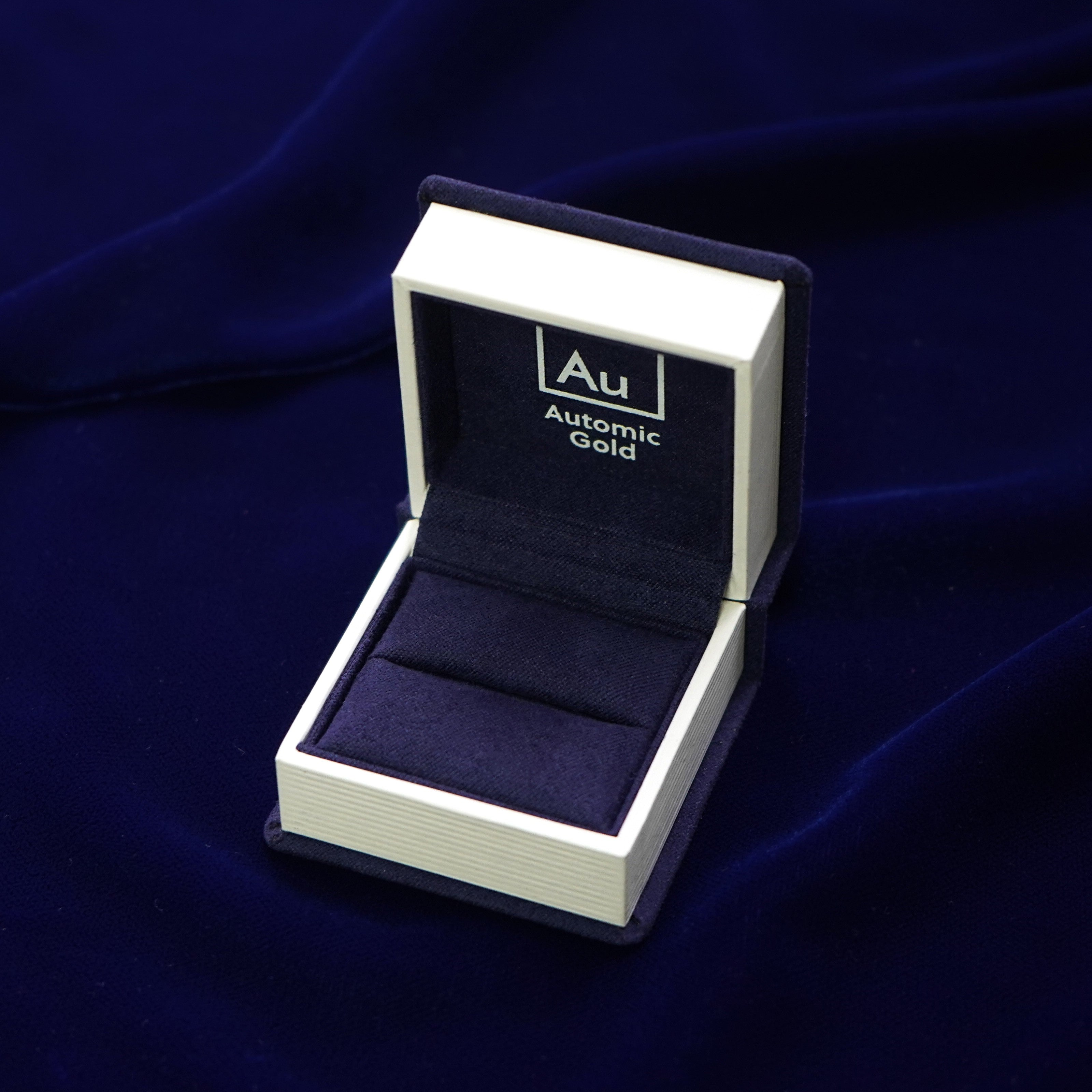 Diamond Ring、mySite、hinf8tx79