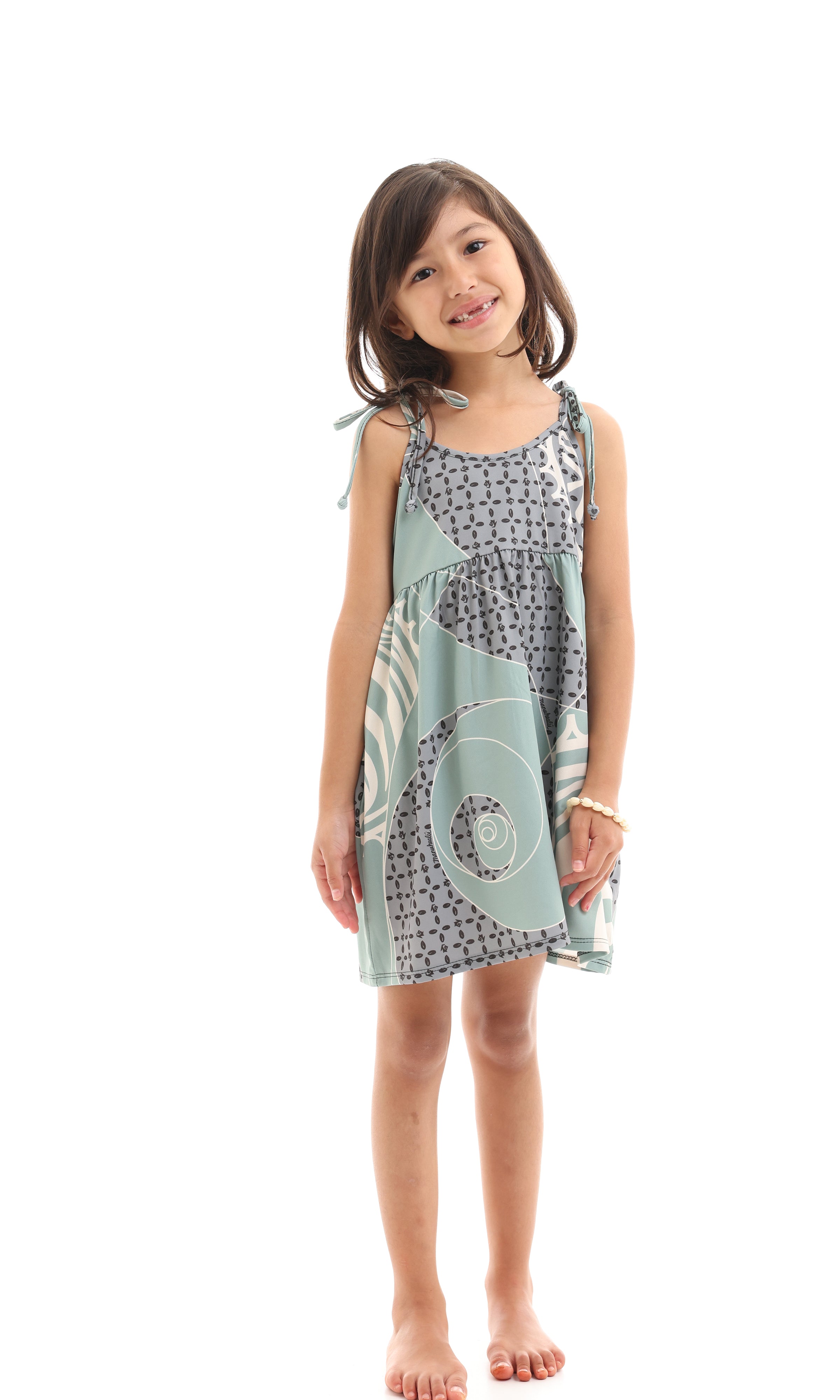 Keiki Olivia Babydoll、mySite、aoinhome