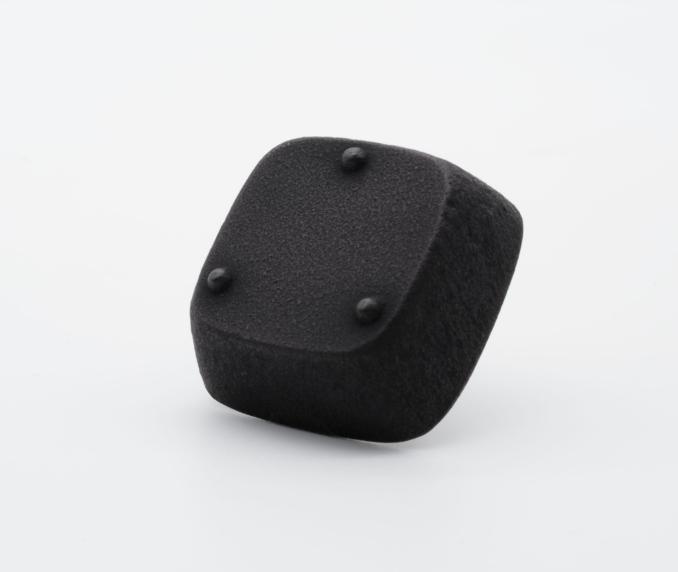 KOMA Candle Stand - Large、mySite、topwebapps