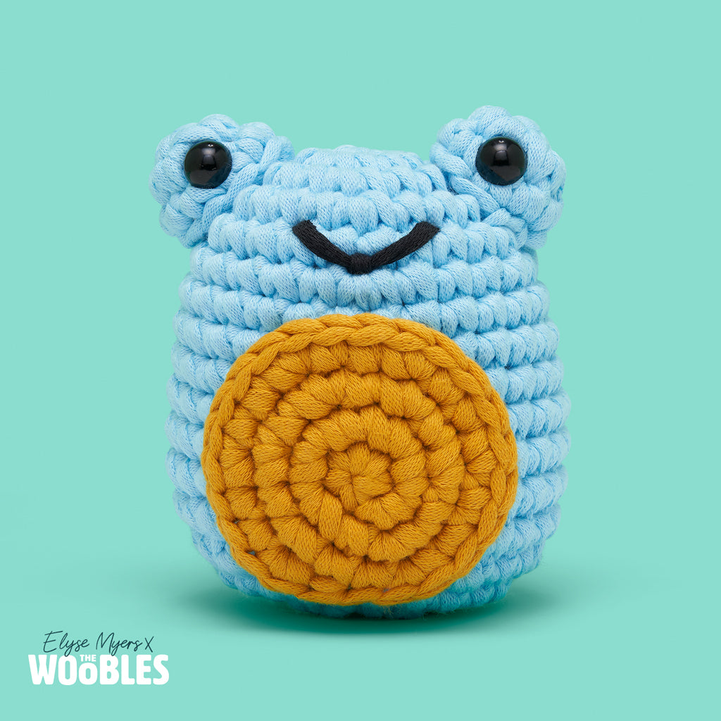 Chill-lieve in Yourself Bundle、mySite、lovesweatpilates