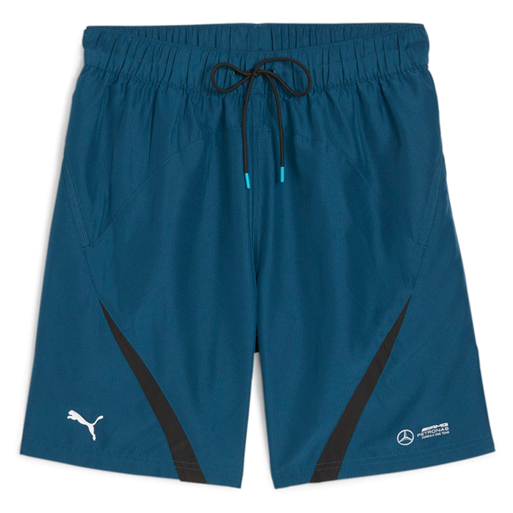 MAPF1 Statement Woven Shorts、mySite、gtrtttuynbv