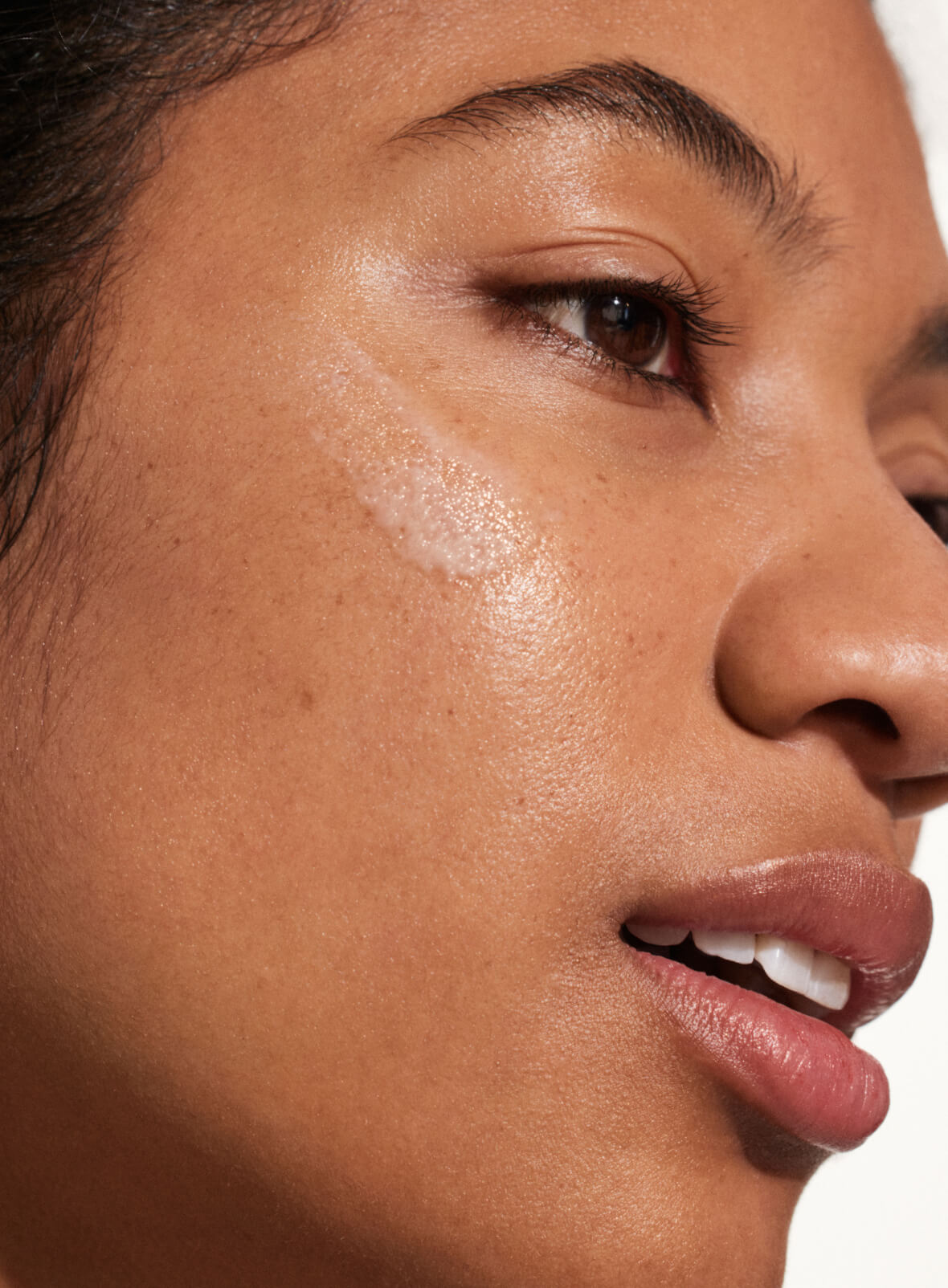  Daily Dose Vitamin C + SPF 40、mySite、ghnorth