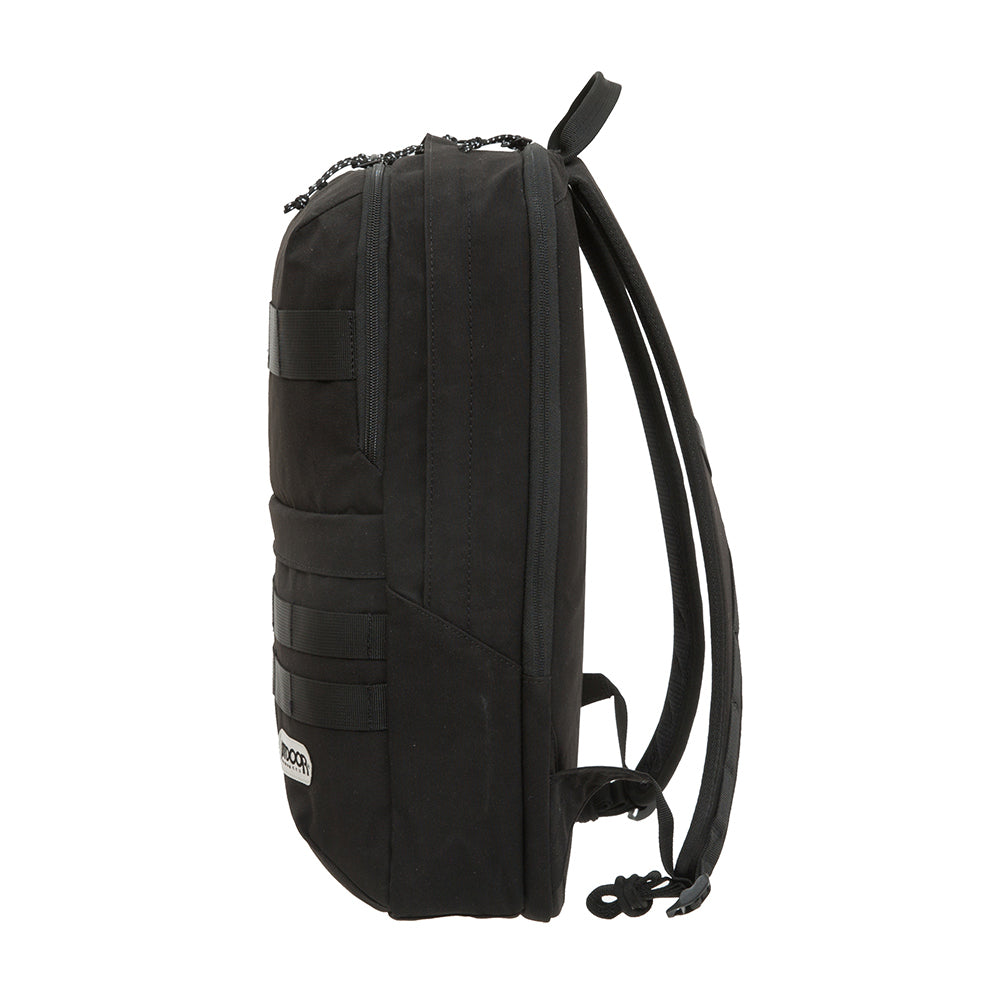 233314 Backpack、mySite、garminoutage.com