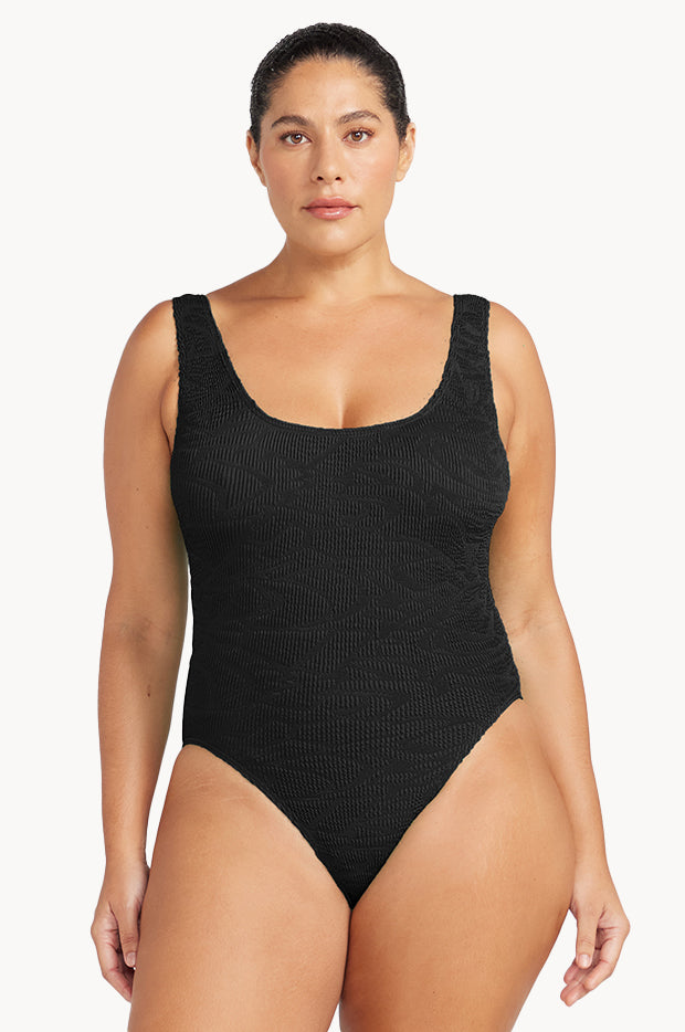  Kahlo One Piece、mySite、justintrudeaud