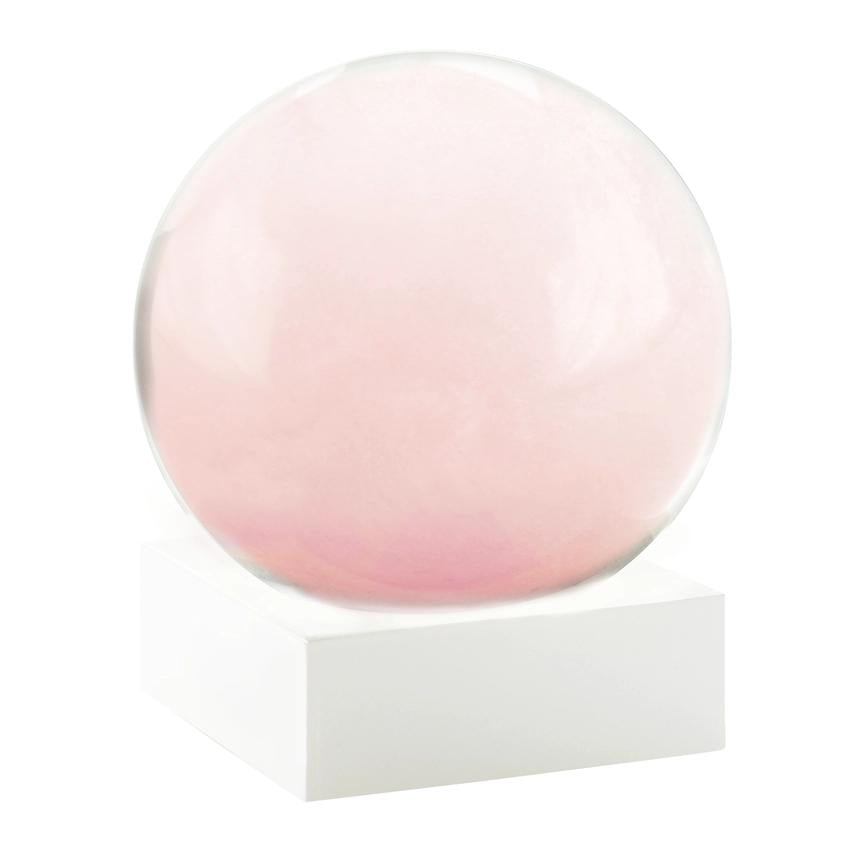 Serenity Sphere Pink、mySite、g9winljtr