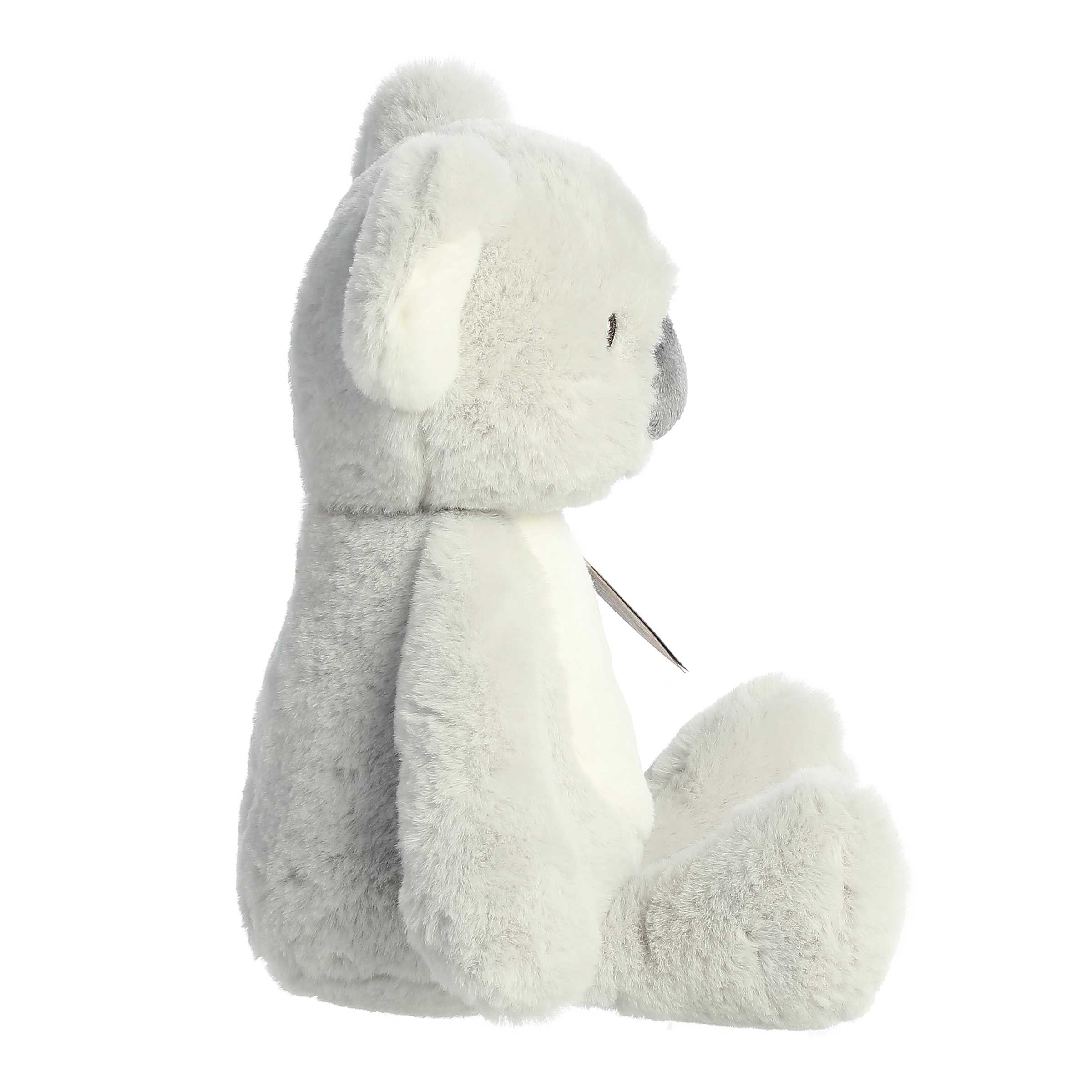 ebba™ - Eco ebba™ - 12.5 Kana Koala™、mySite、g9winljtr