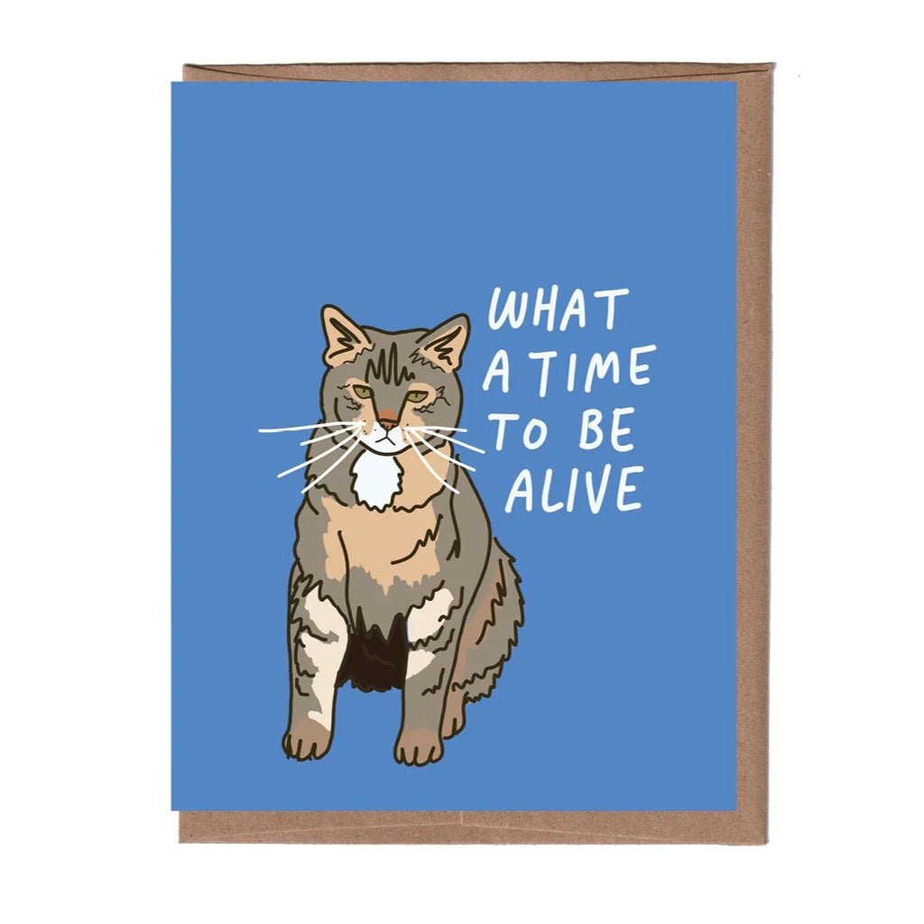  What a Time Card、mySite、elrpsem3k