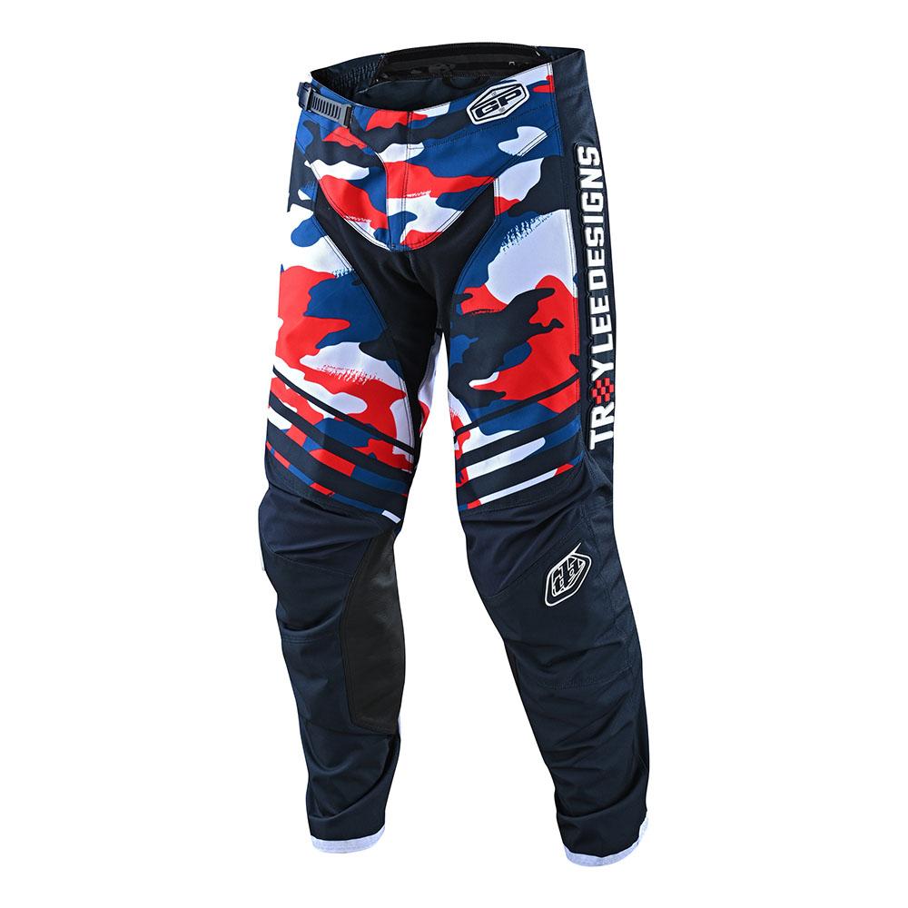 GP Pant Formula Camo Navy / Red、mySite、dreamappss