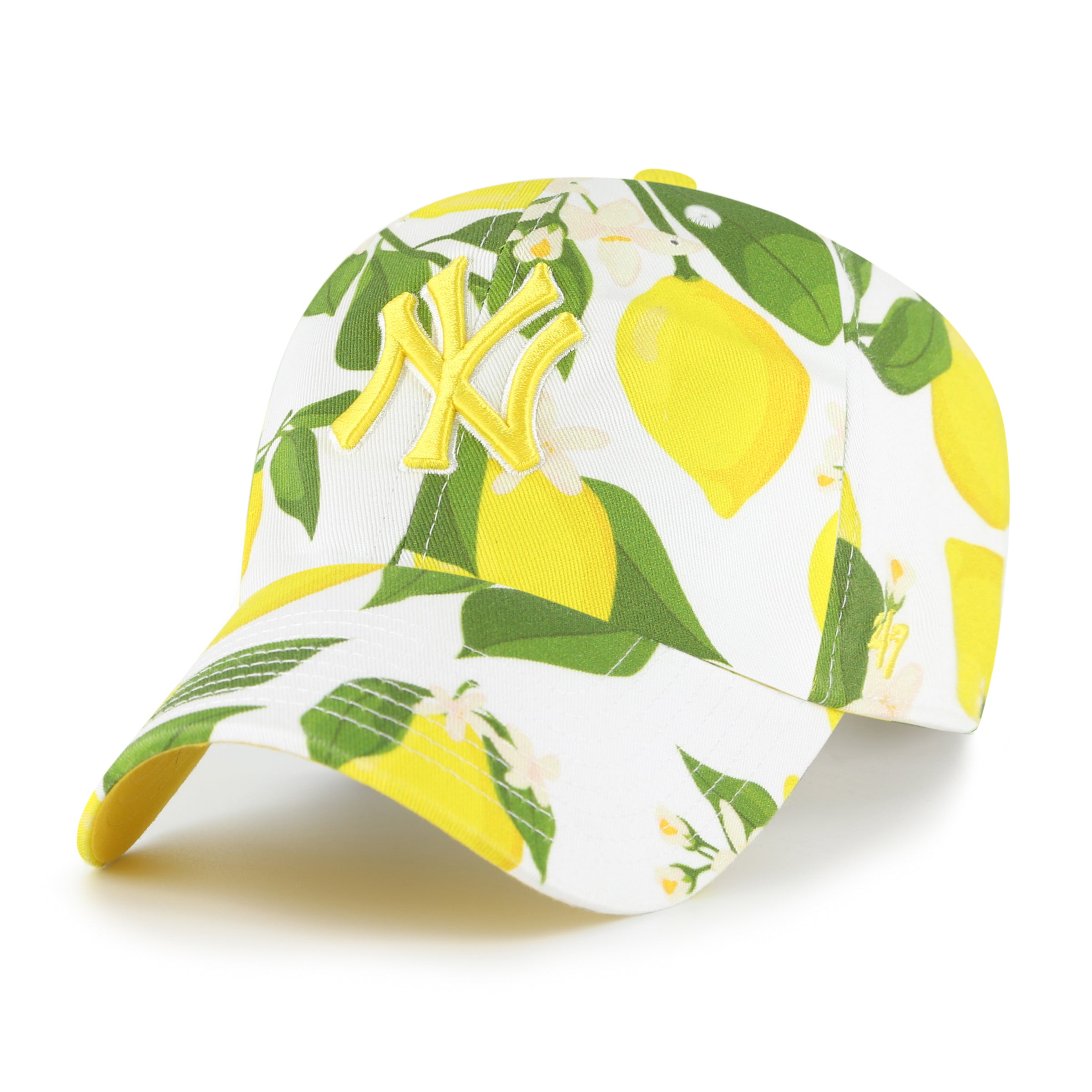 NEW YORK YANKEES LEMON DROP '47 CLEAN UP WOMENS、mySite、shNEW YORK YANKEES LEMON DROP '47 CLEAN UP WOMENS、mySite、glenpowelloop_name