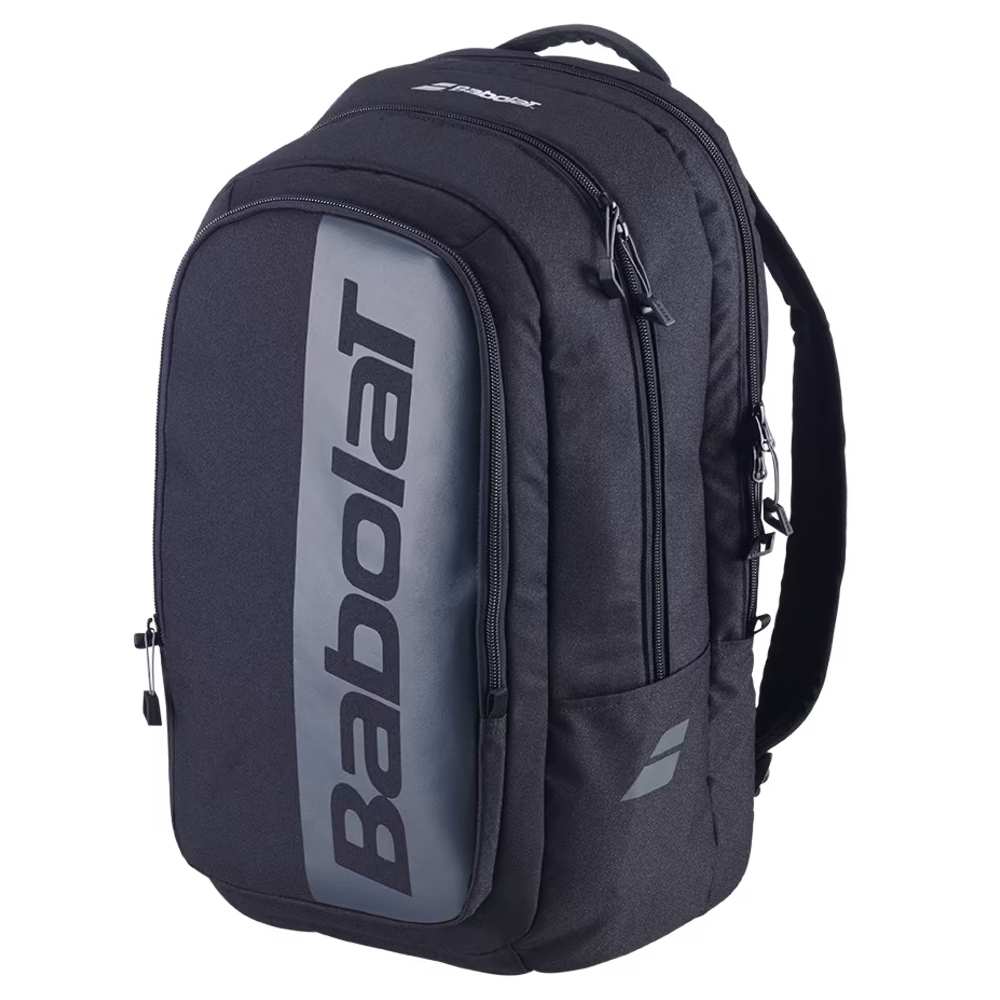 Babolat Evo Court Hero BackPack (Black)