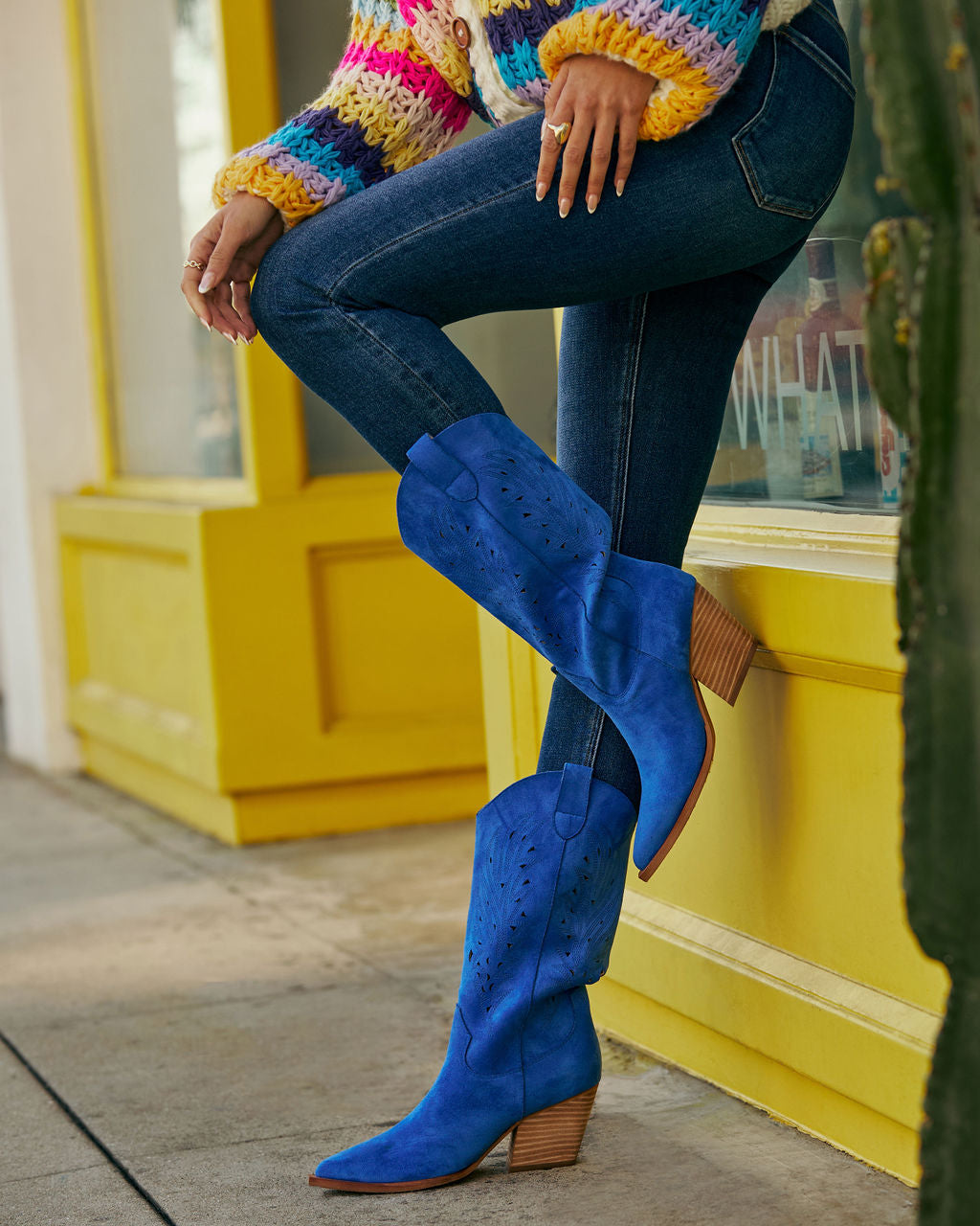 {product_title} - {shop_name}