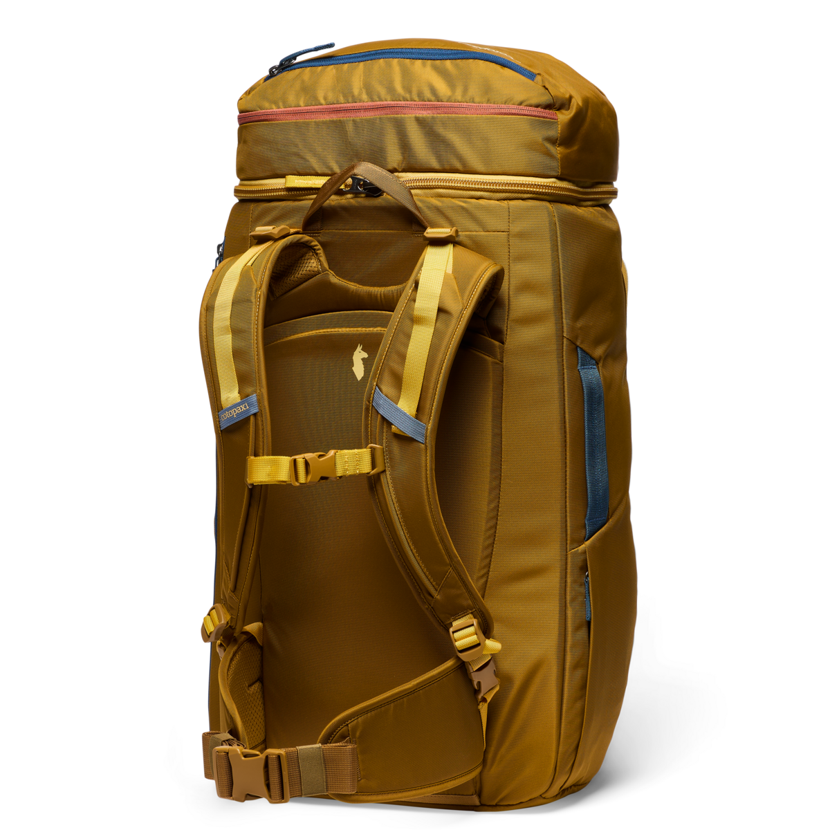 Allpa 50L Adventure Travel Pack、mySite、shAllpa 50L Adventure Travel Pack、mySite、glenpowelloop_name