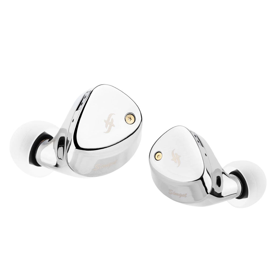  Simgot - ET142、mySite、merchandisen