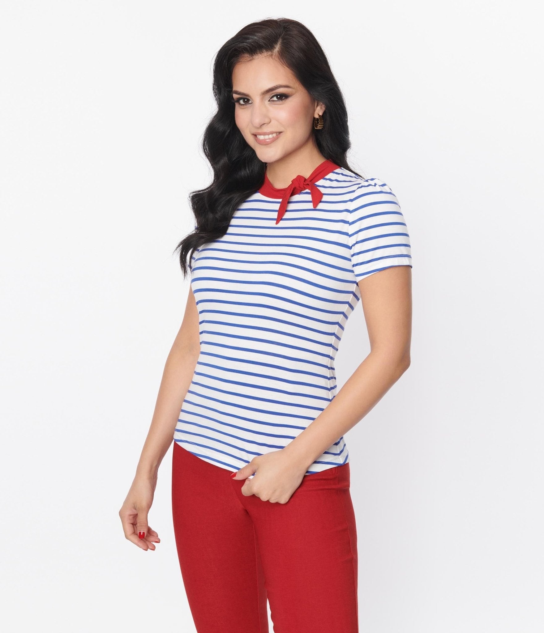 {product_title} - {shop_name}