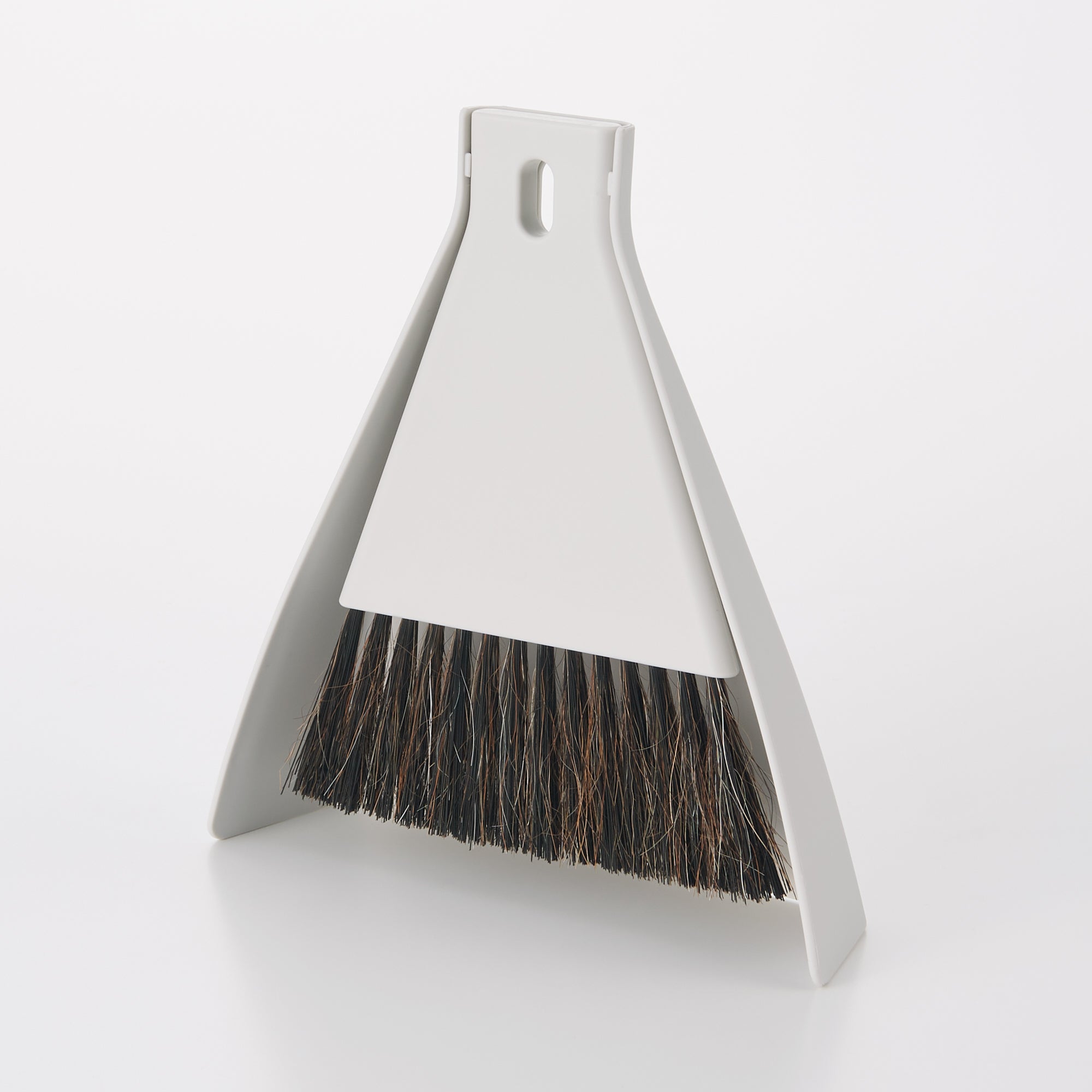  Desk Broom With Dustpan、mySite、sugarbowlscore