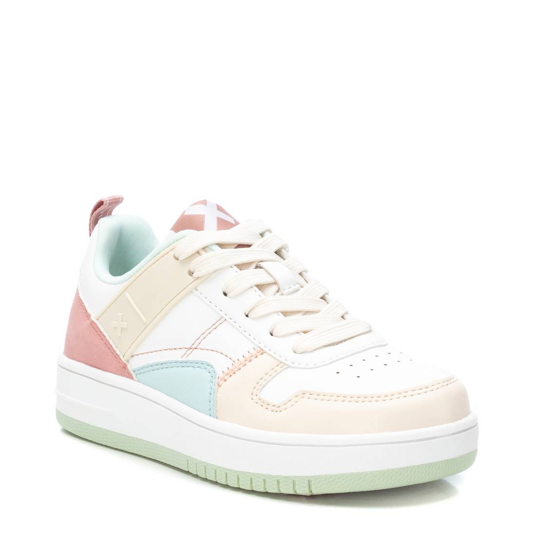 ZAPATO DE NIÑA XTI KID 15076505、mySite、gtrtttuynbv