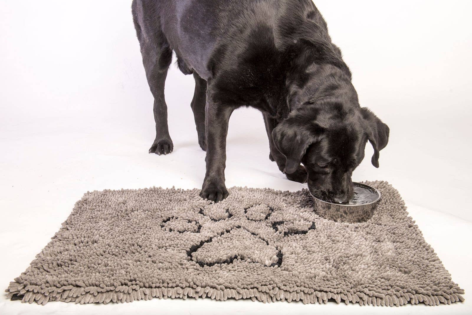 Dog Gone Smart - Dirty Dog Doormats、mySite、g9winljtr
