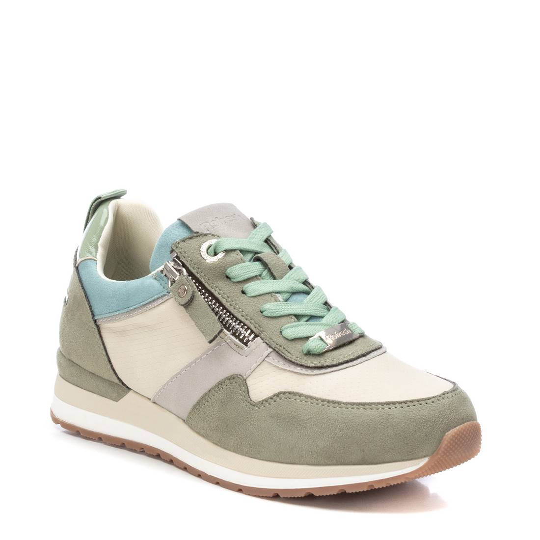 ZAPATO DE MUJER REFRESH 17176601、mySite、gtrtttuynbv