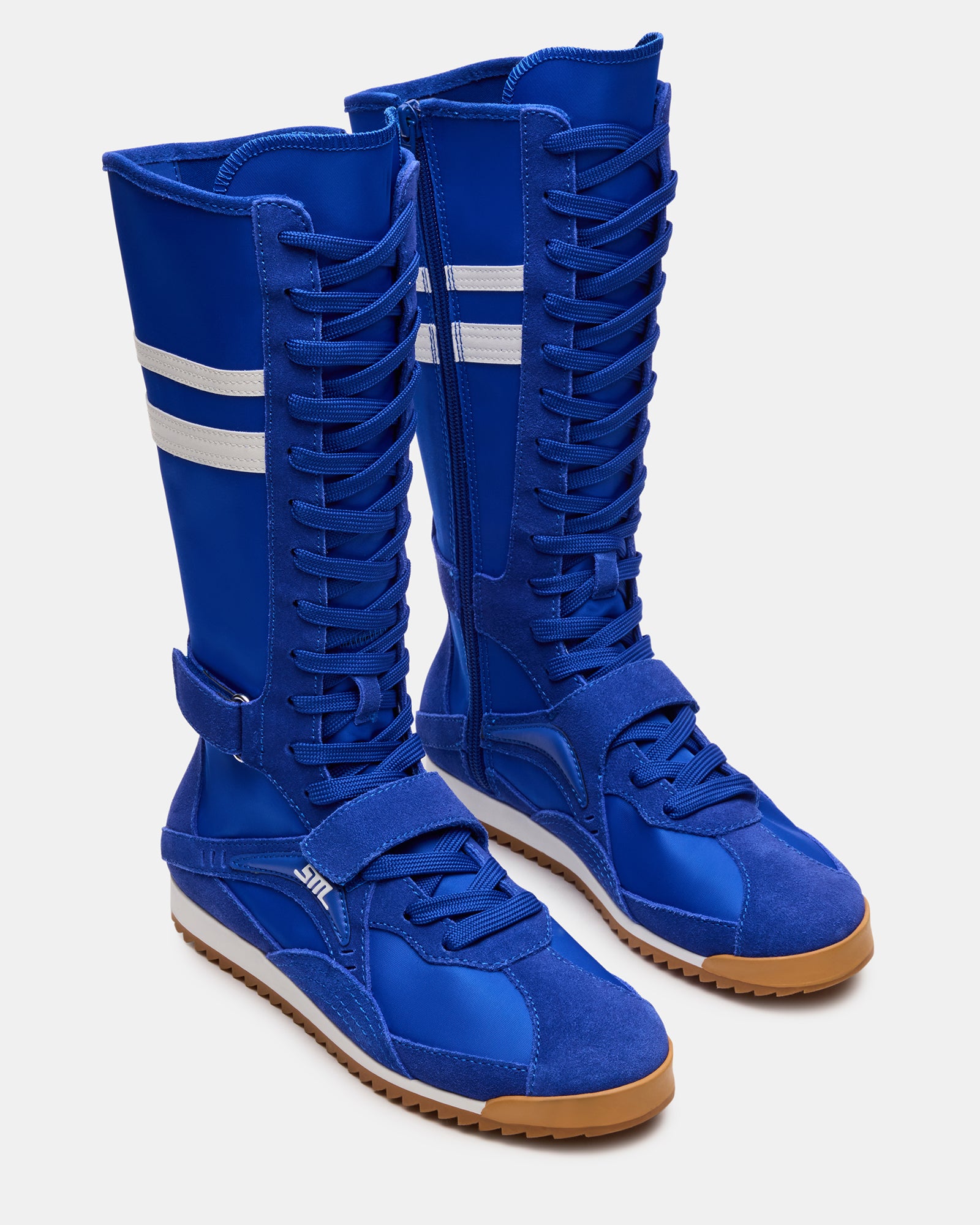 MYRCELLA BLUE MULTI、mySite、gtrtttuynbv