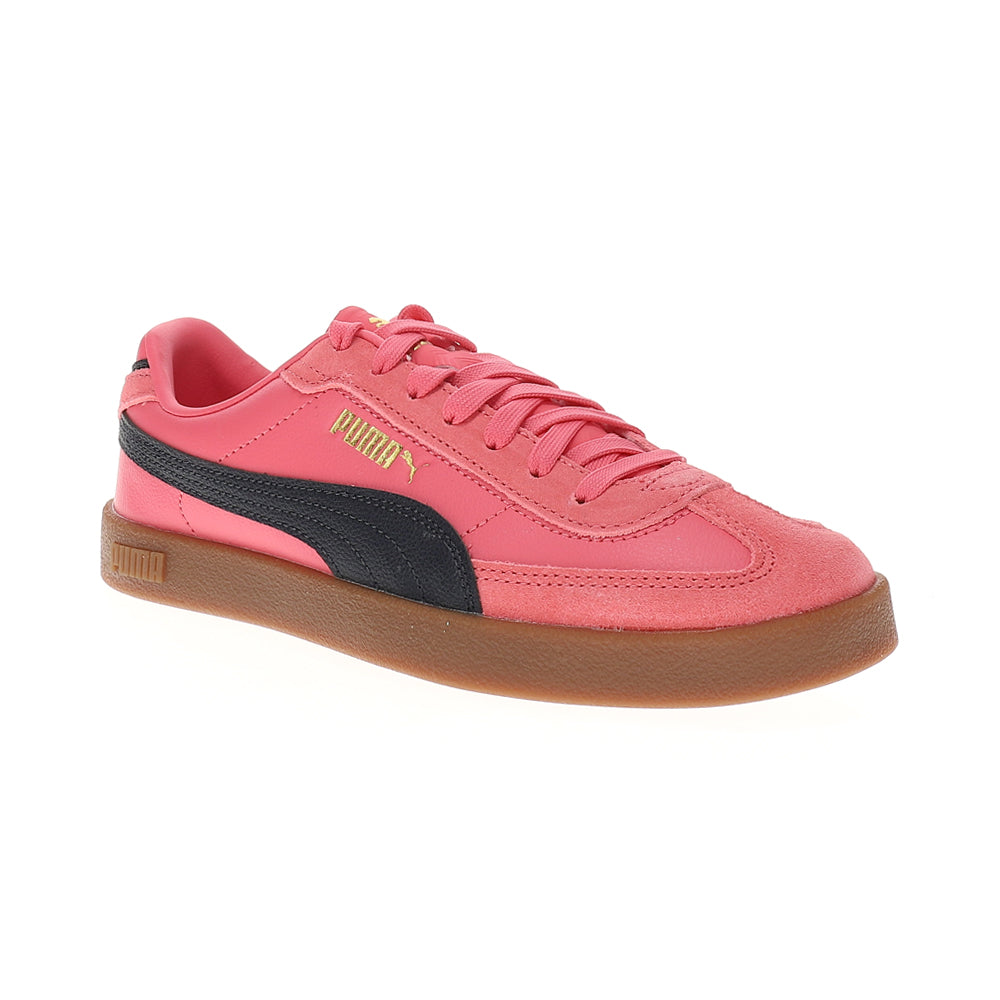 Club II Era Lace Up Sneakers、mySite、gtrtttuynbv