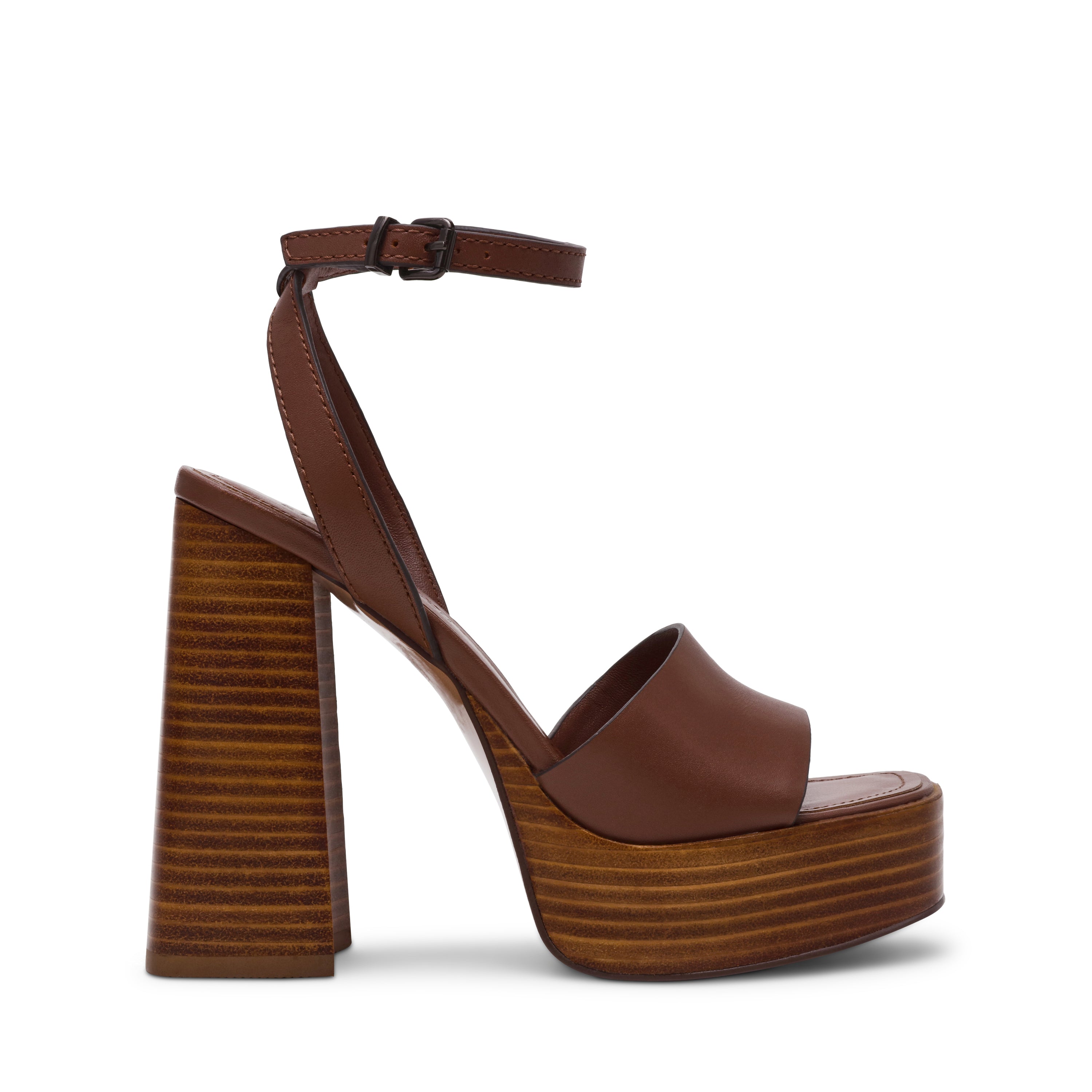 FLORIA BROWN LEATHER、mySite、dreamappss