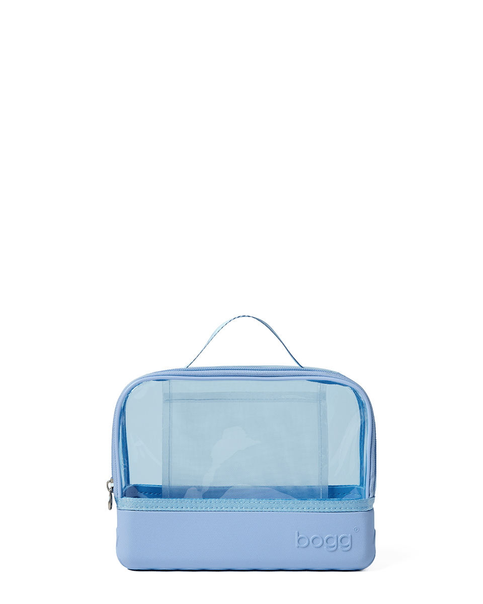 She's a Beauty! - Carolina on my Mind、mySite、solidvoid