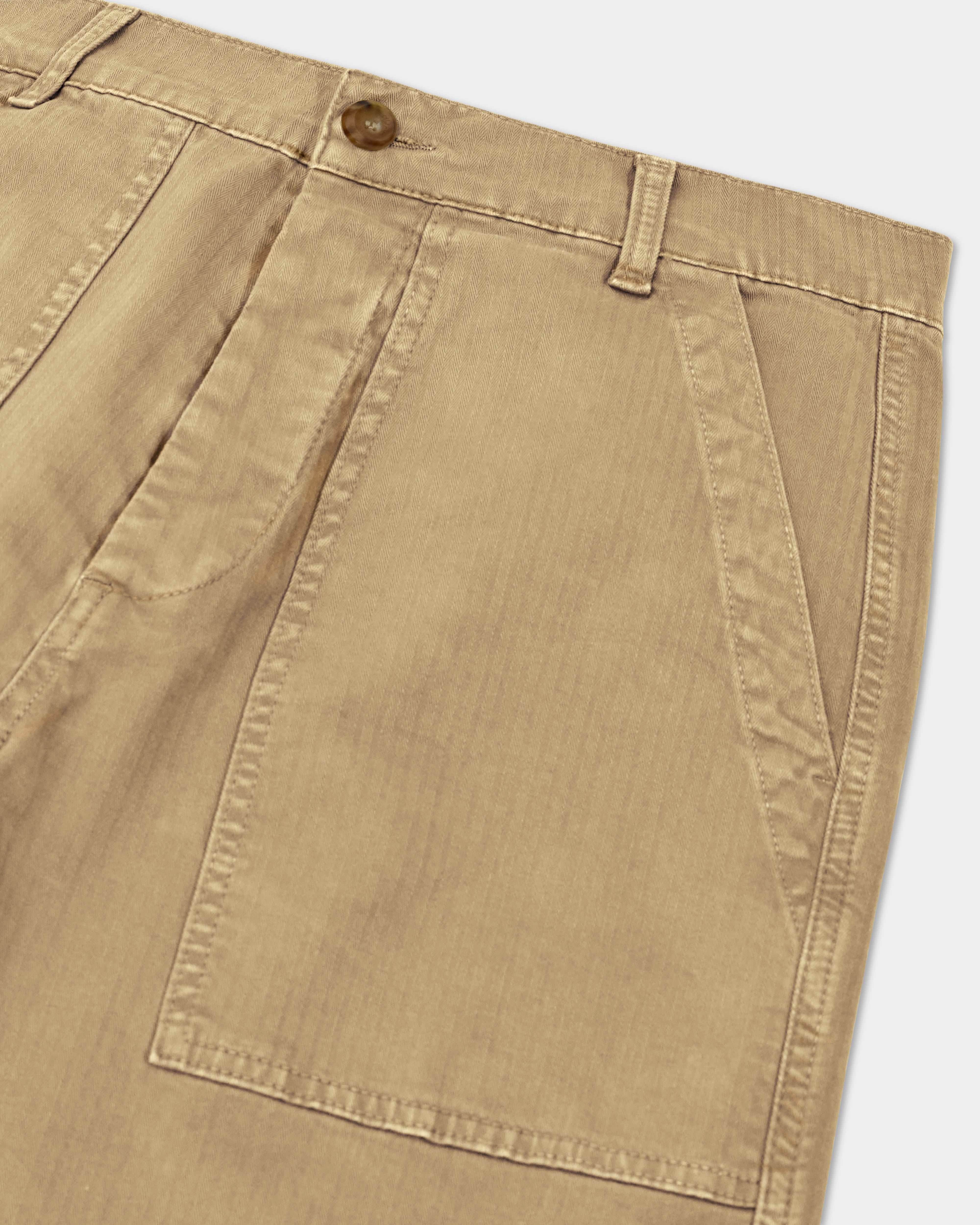  Filicudi、mySite、merchandisen