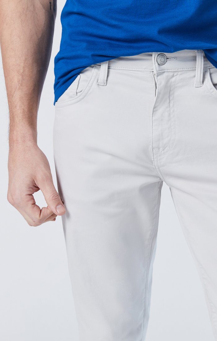 {product_title} - {shop_name}