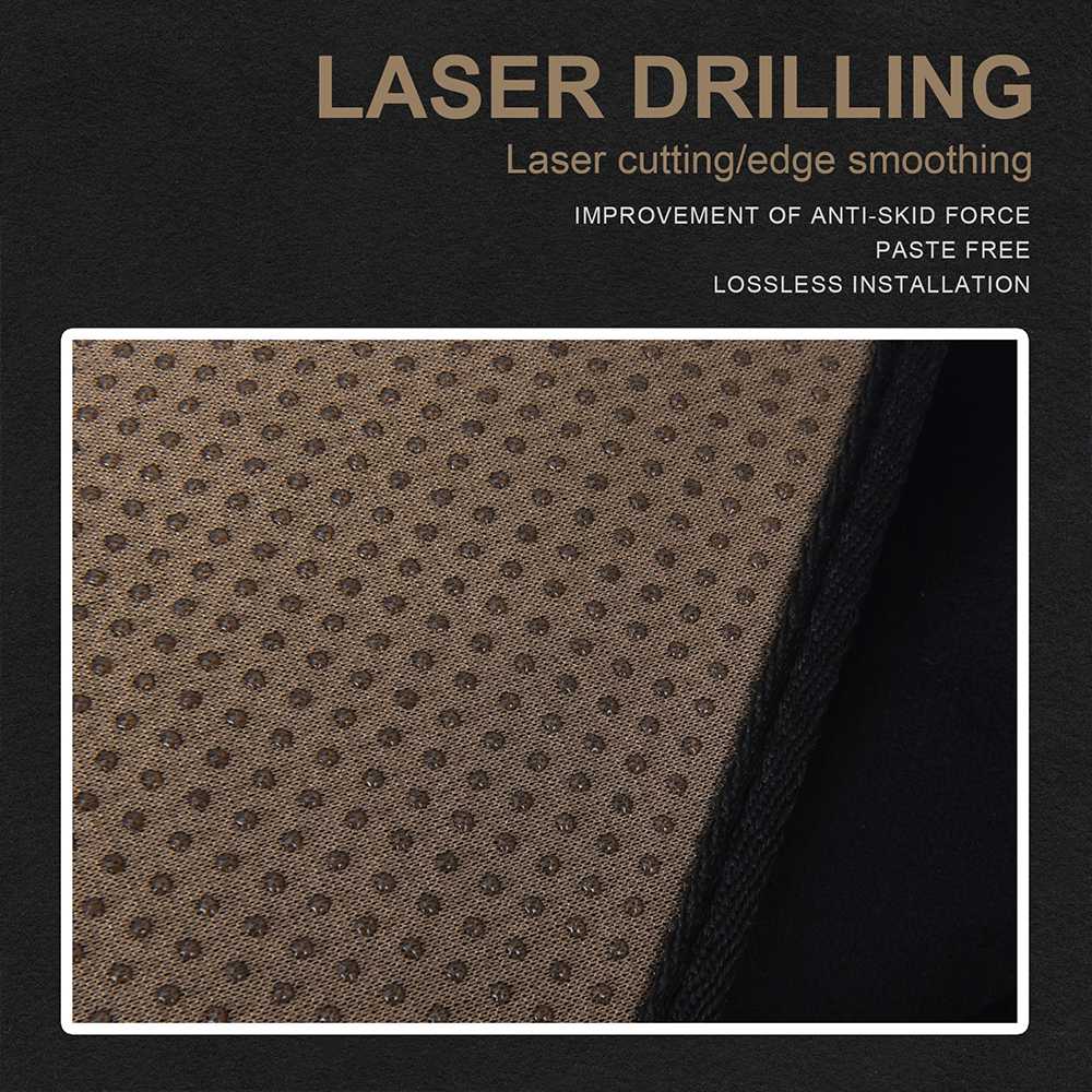 Dash Cover Mat for 2007-2012 Nissan Altima (Suede)、mySite、nflplayoffbracketp